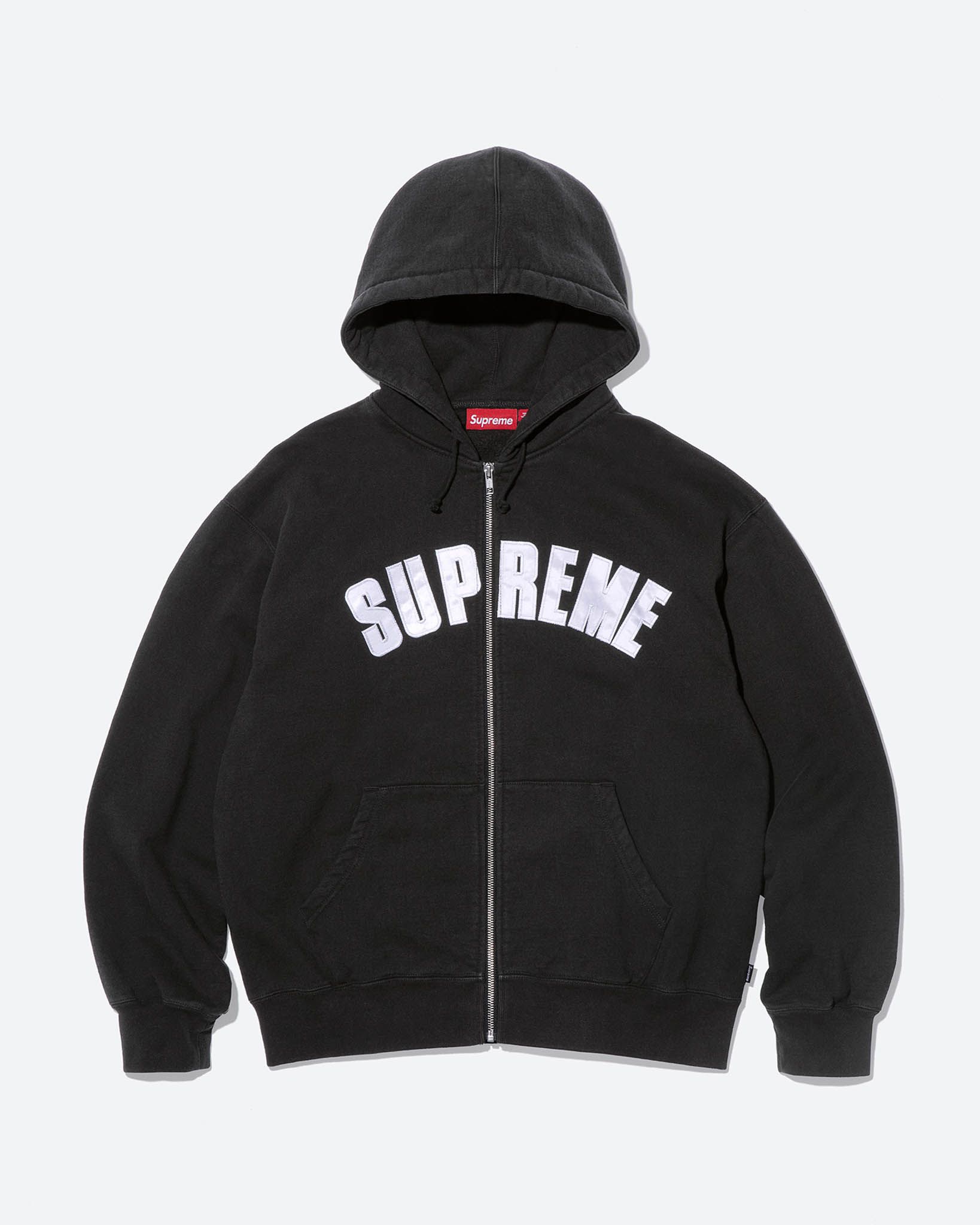 Supreme/Larry Clark – Gallery – Supreme
