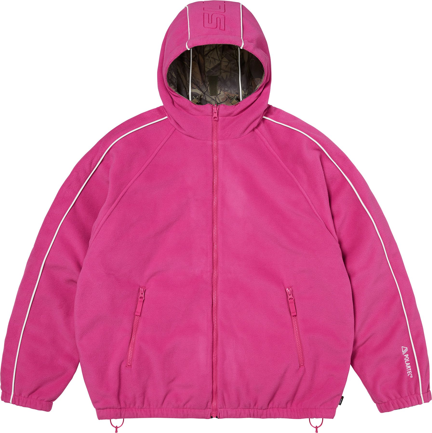 Fall/Winter 2026 Preview – Supreme