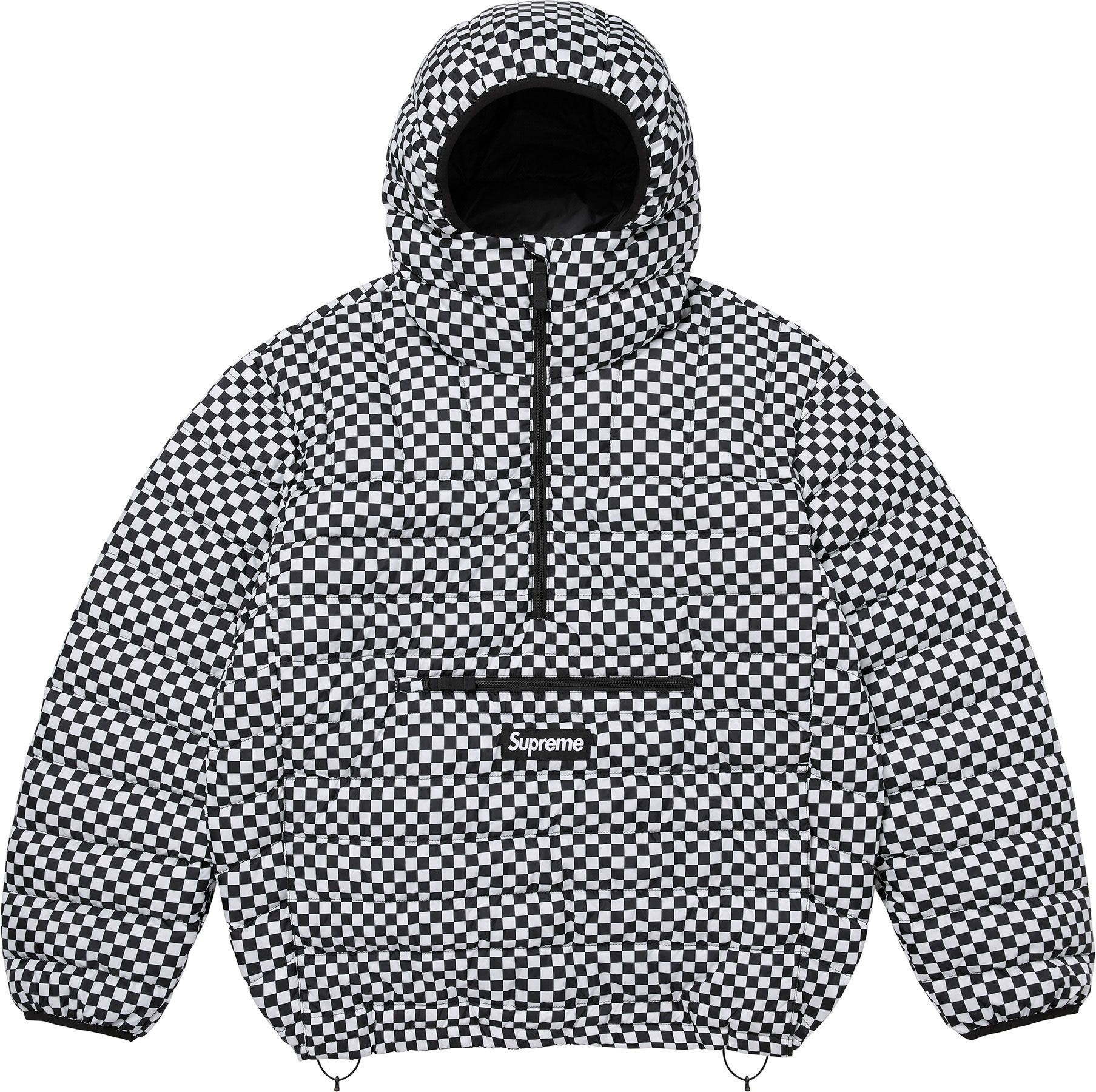 Fall/Winter 2026 Preview – Supreme