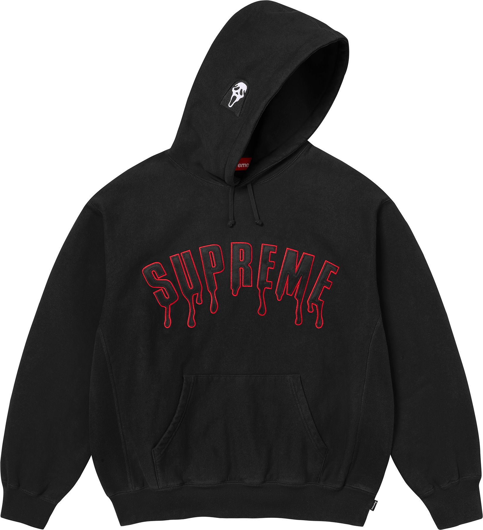 Spring/Summer 2026 Preview – Supreme