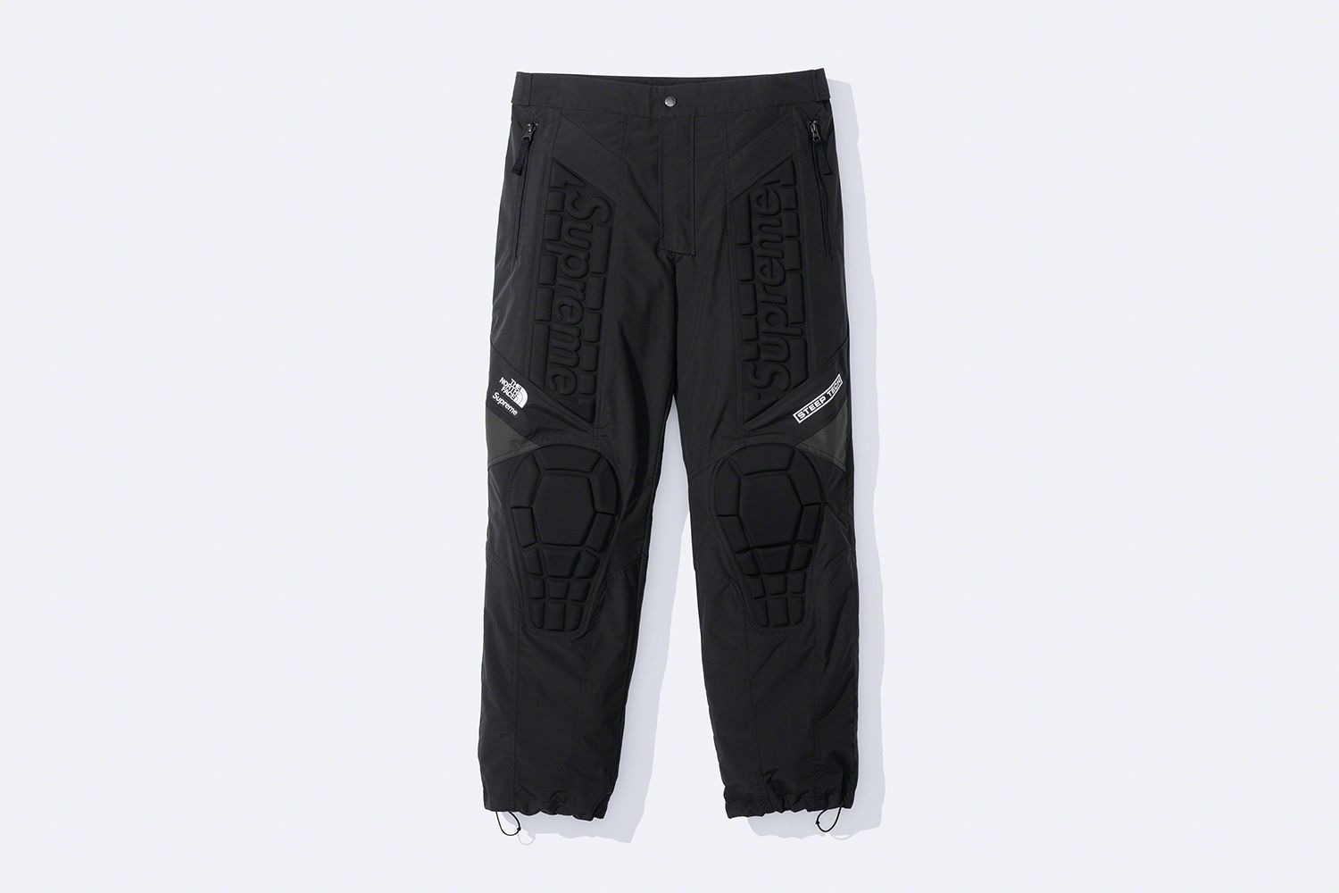 Supreme®/The North Face® – Gallery – Supreme