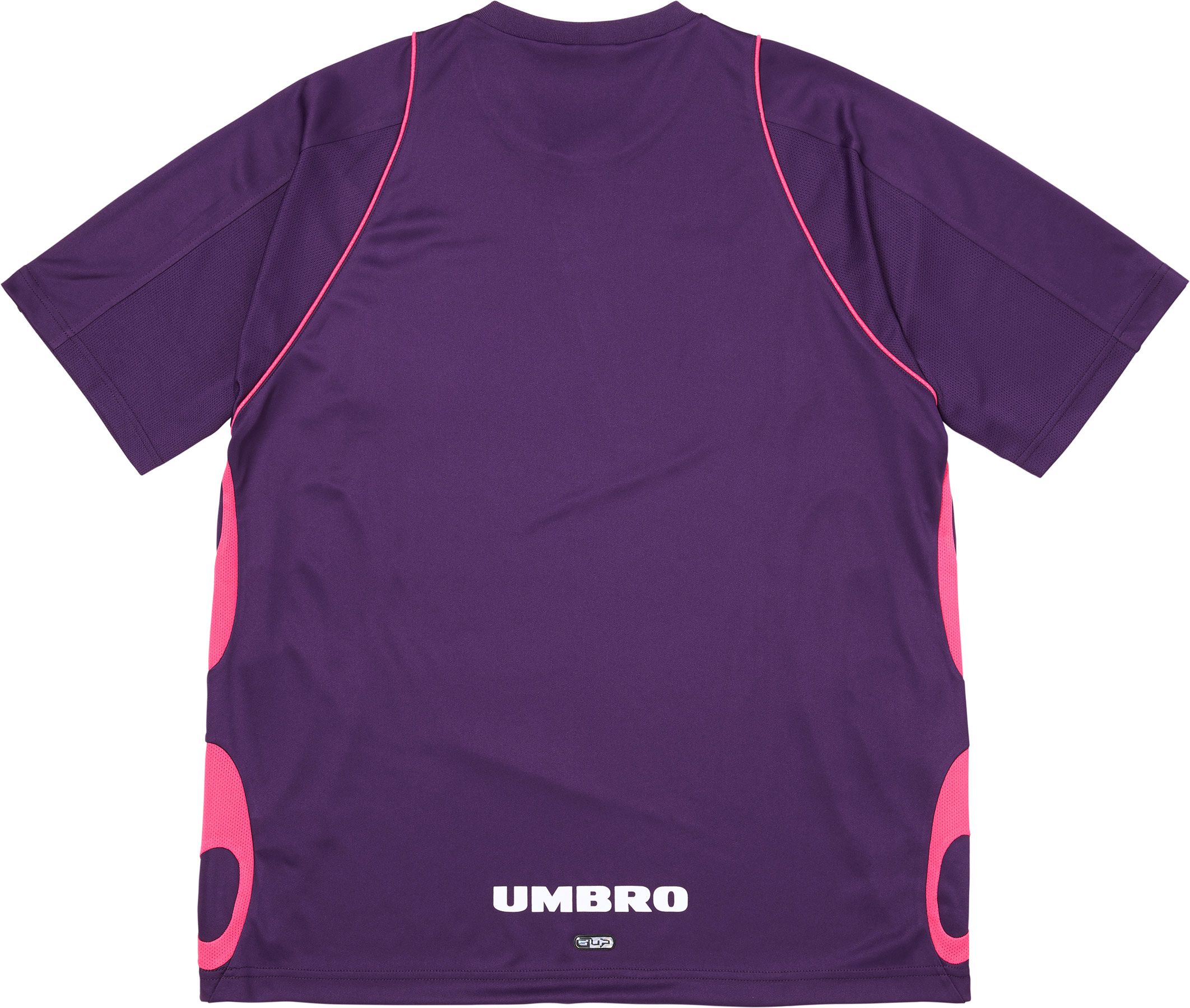 Spring/Summer 2026 Preview – Supreme