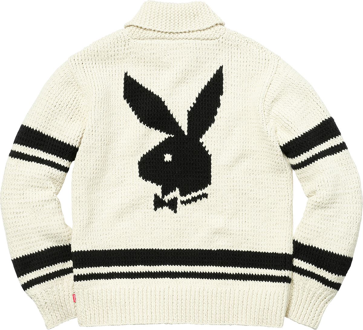 Fall/Winter 2017 Preview – Supreme