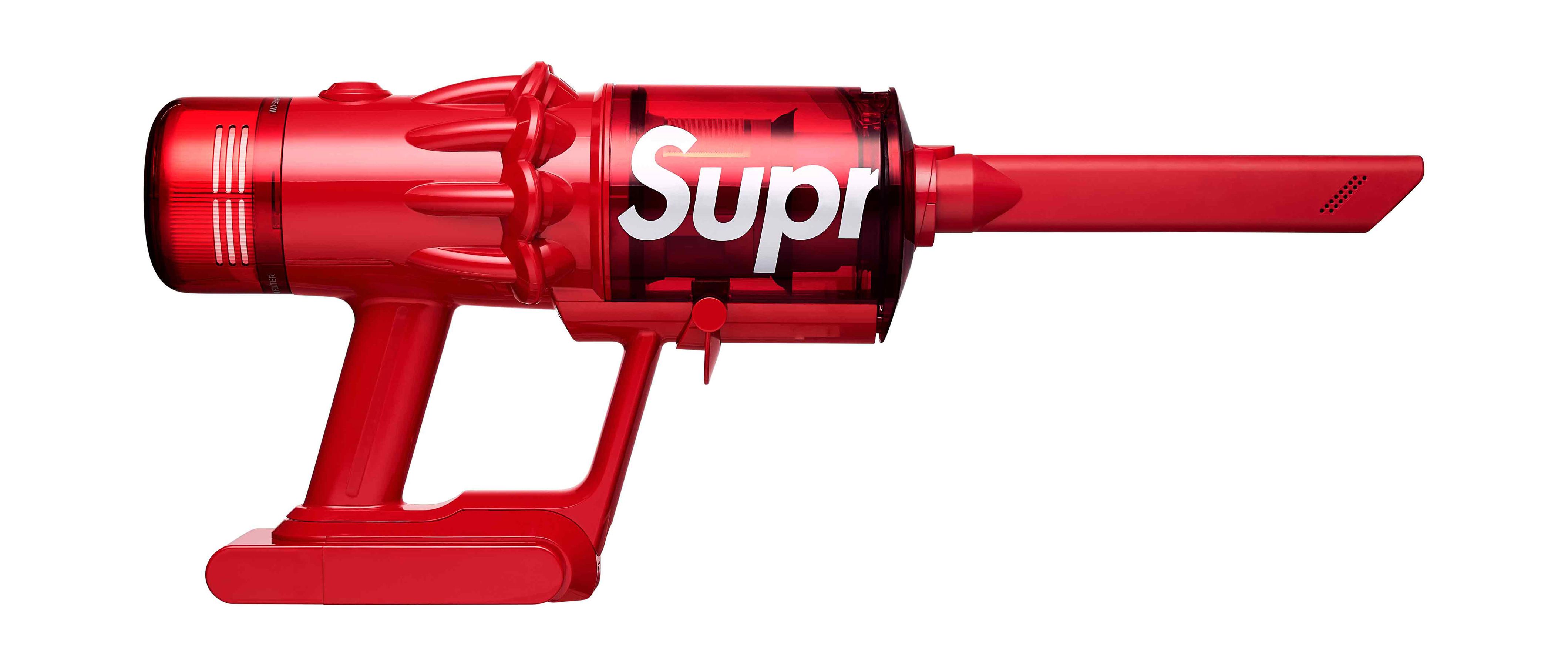 Fall/Winter 2026 Preview – Supreme