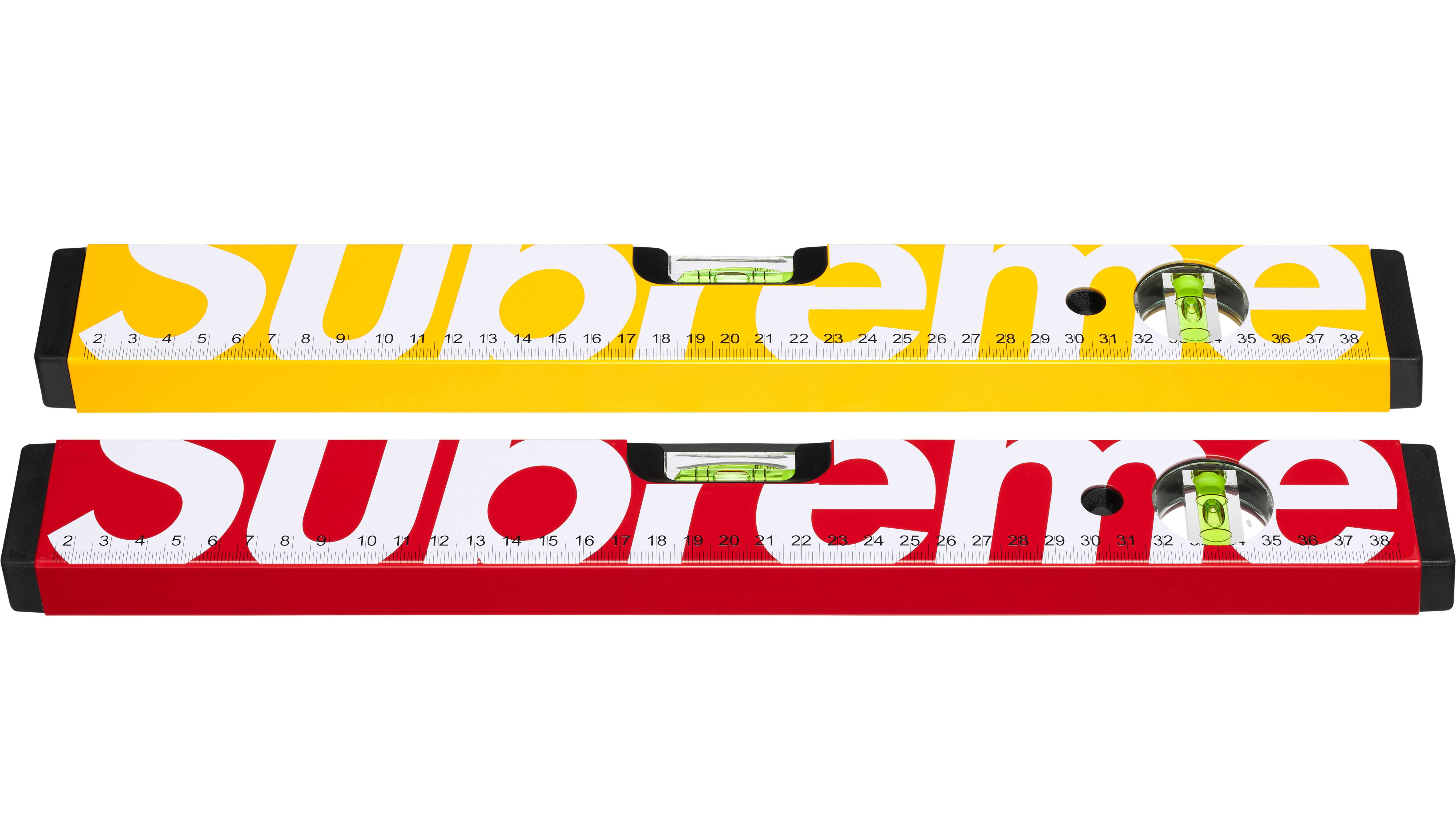 Supreme Pins 6個セット Fall/Winter 2024 Preview – Supreme