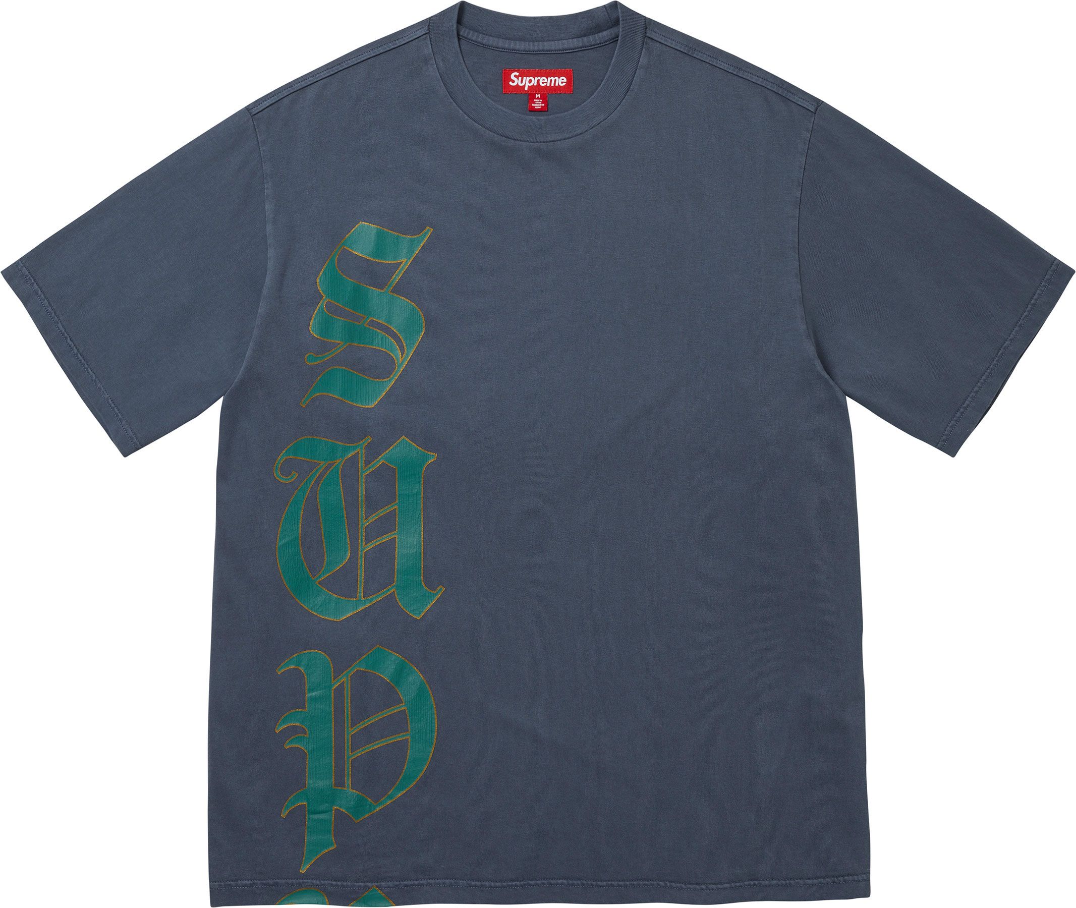 Fall/Winter 2026 Preview – Supreme