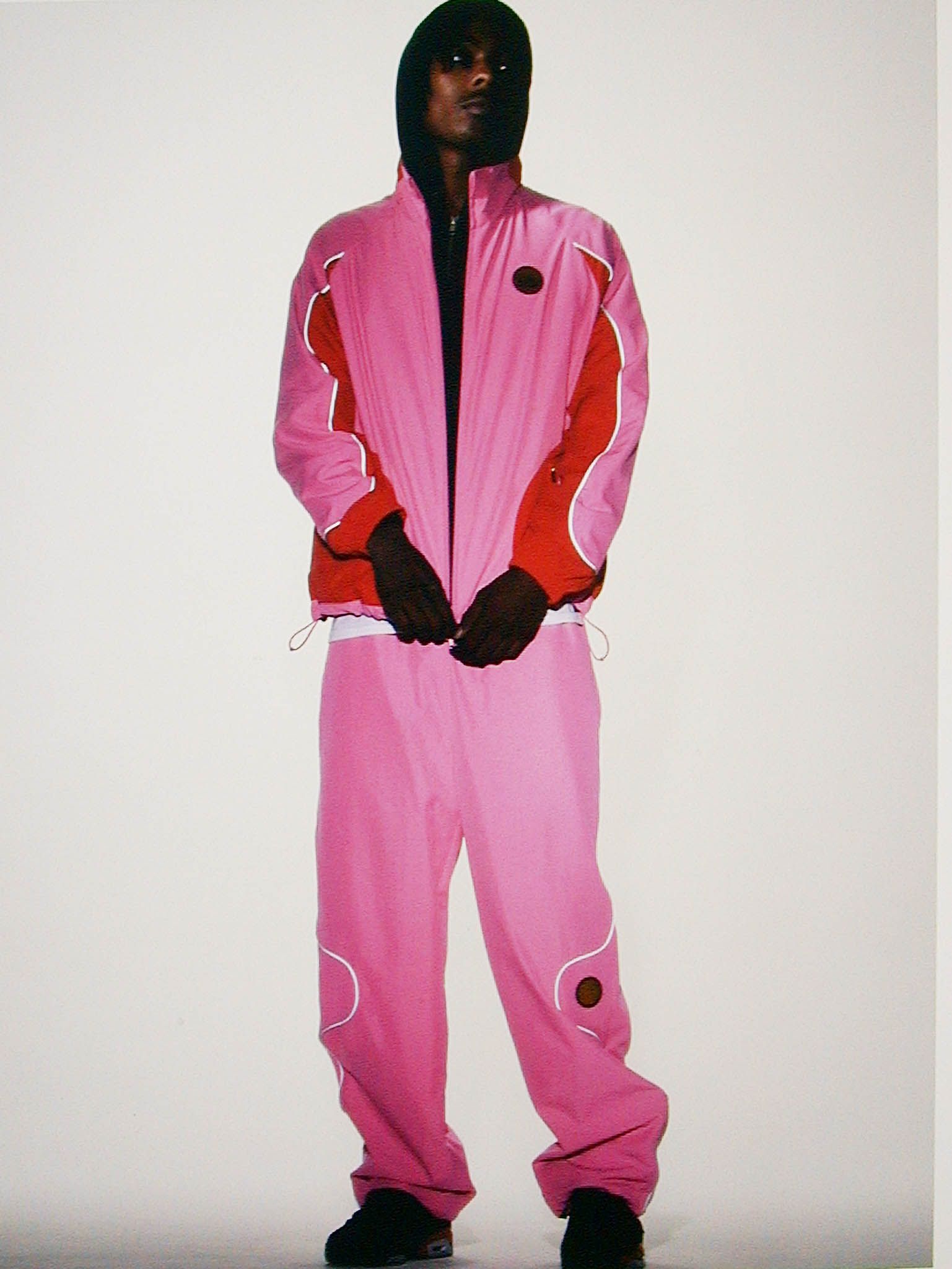 supreme✖︎jordan コラボセットアップ Supreme®/Jordan® – Gallery – Supreme