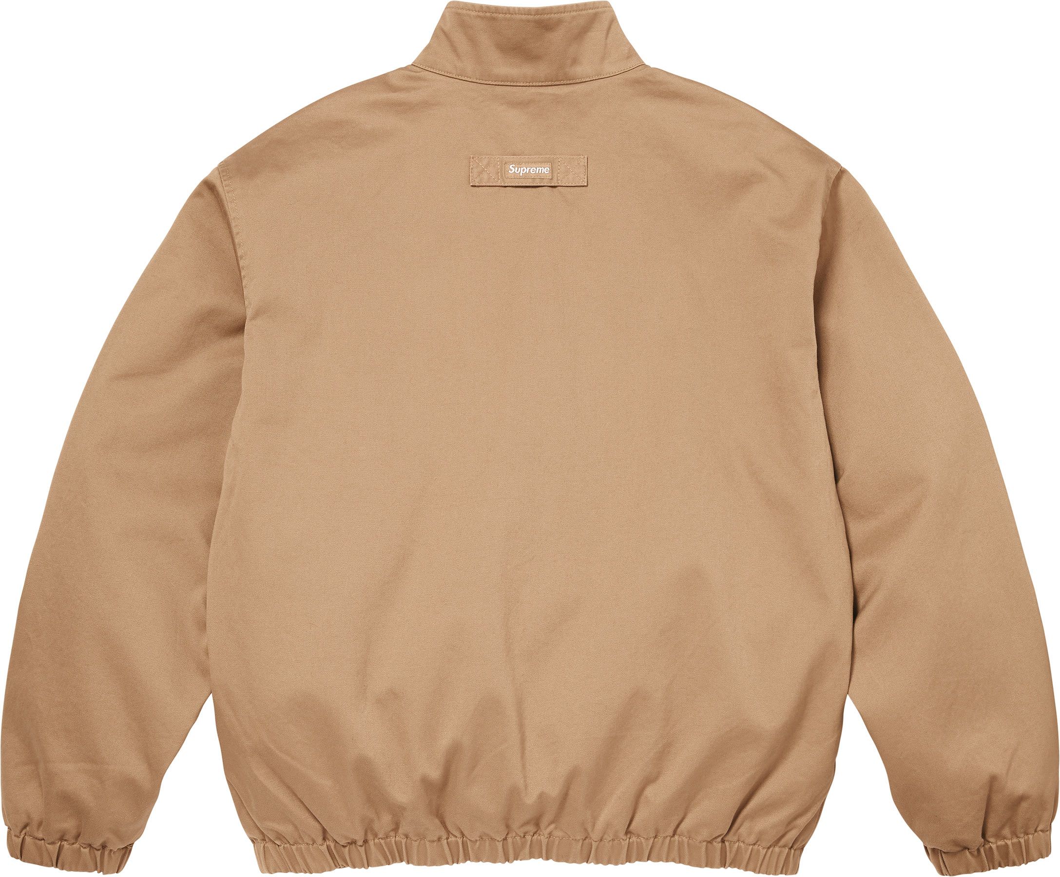 Spring/Summer 2026 Preview – Supreme
