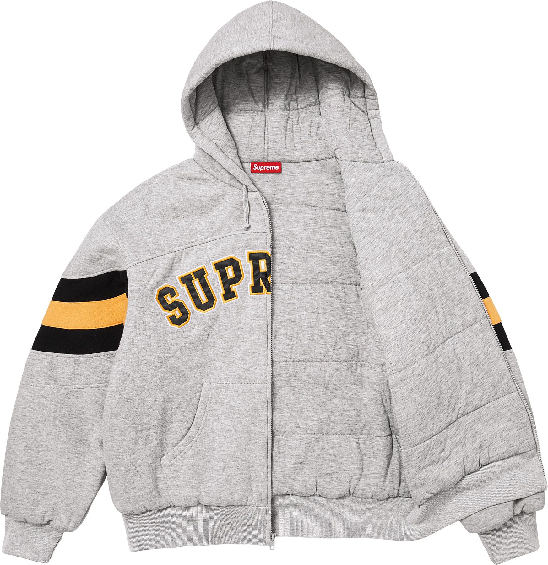Spring/Summer 2026 Preview – Supreme