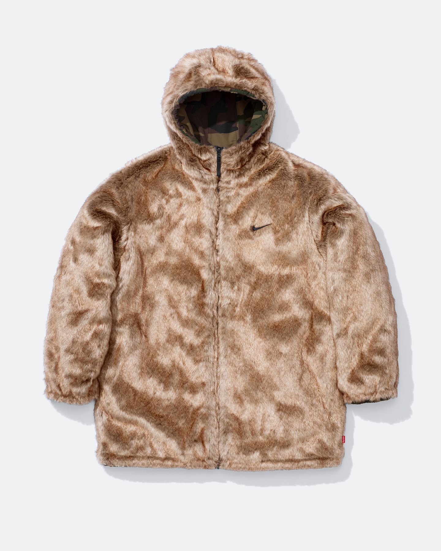 Supreme®/Nike® – Gallery – Supreme