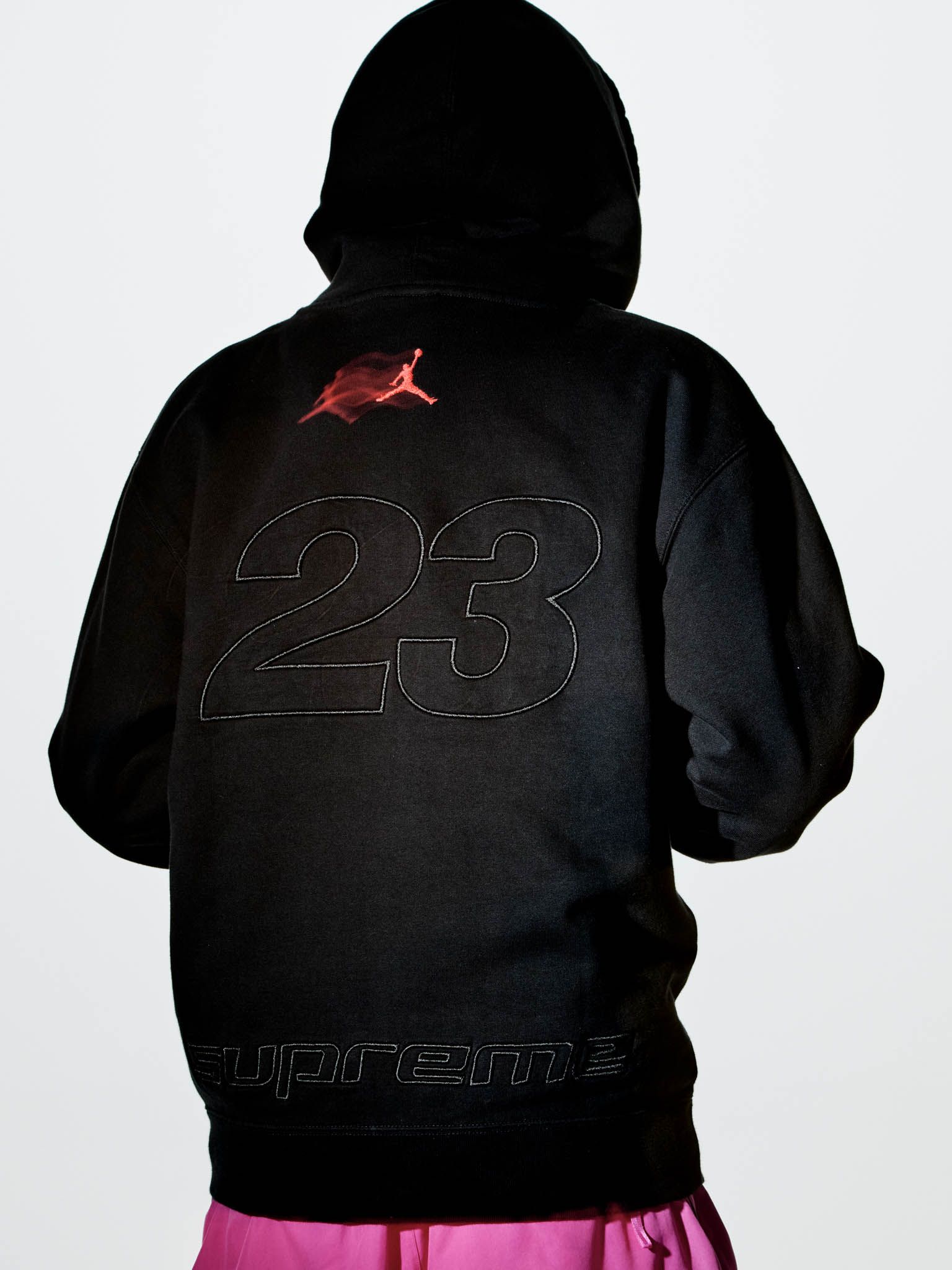 Supreme®/Jordan® – Gallery – Supreme