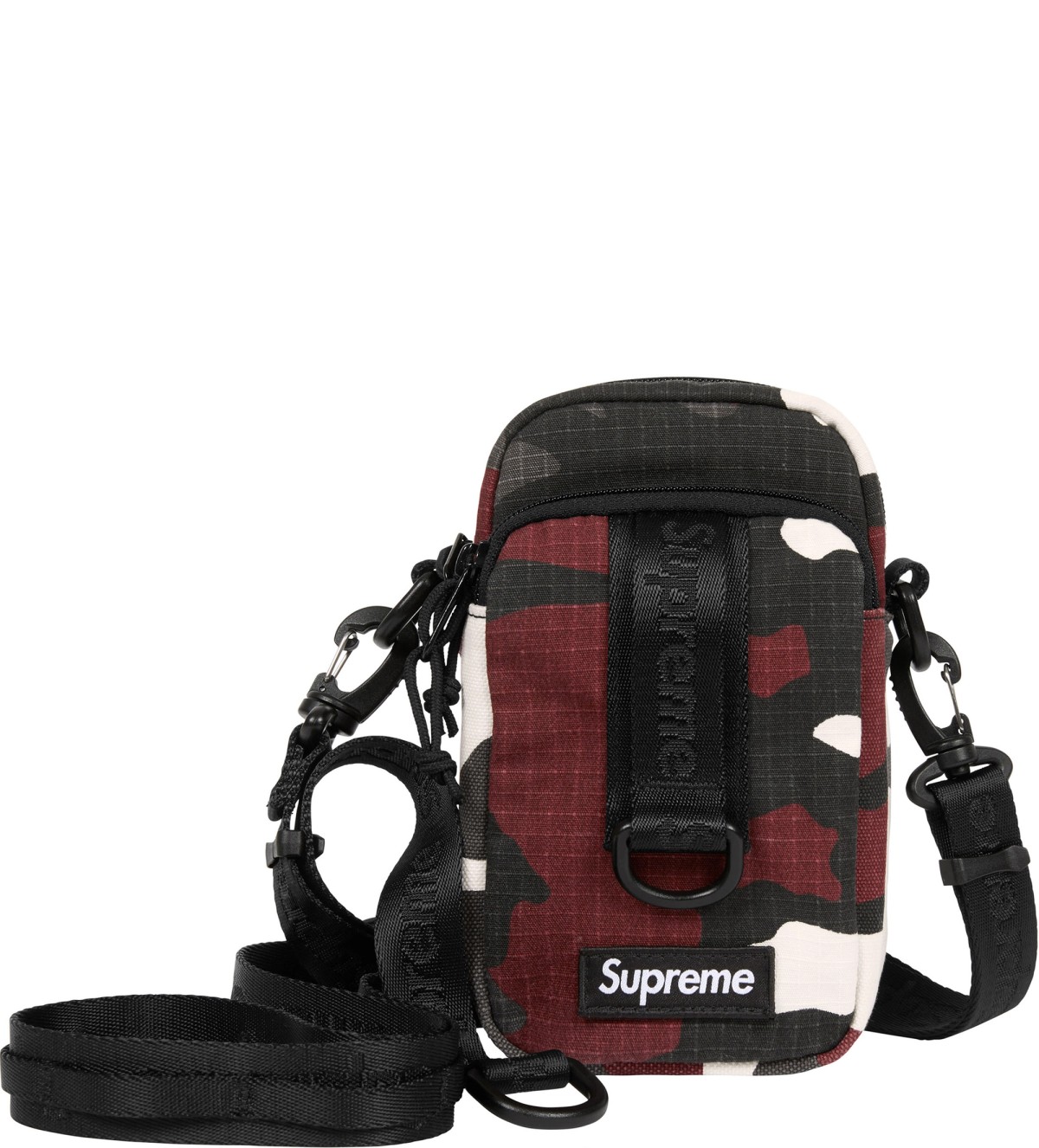 Spring/Summer 2026 Preview – Supreme