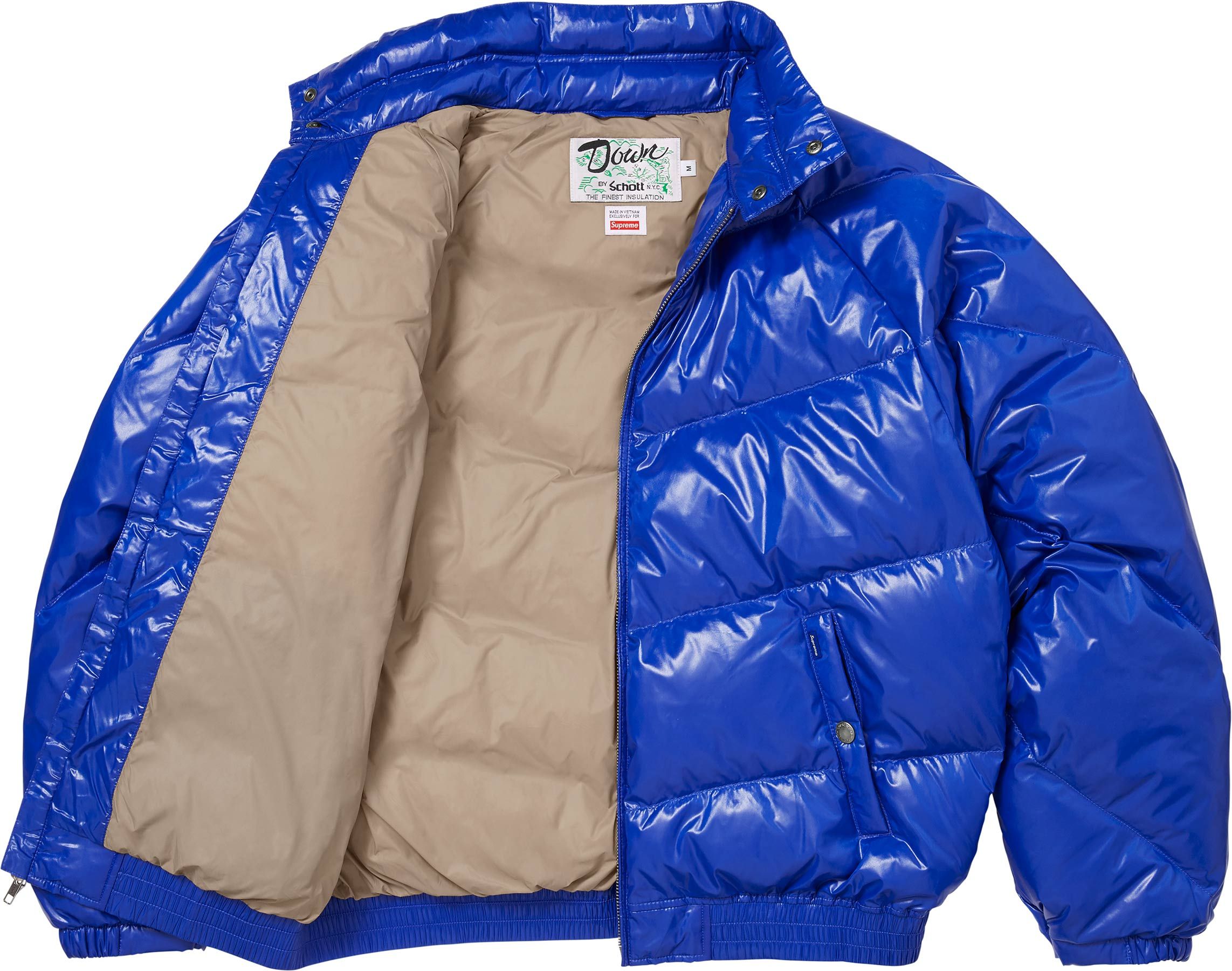 Spring/Summer 2026 Preview – Supreme
