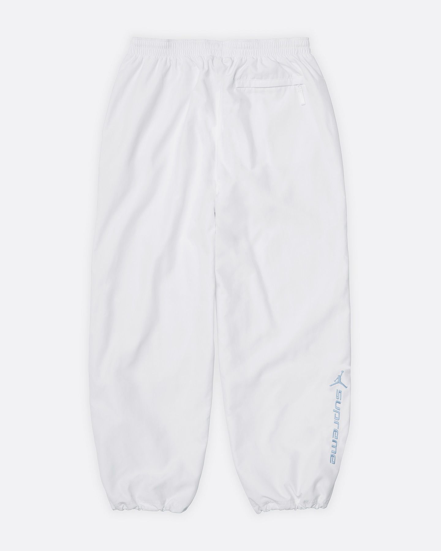 Supreme®/Jordan® – Gallery – Supreme