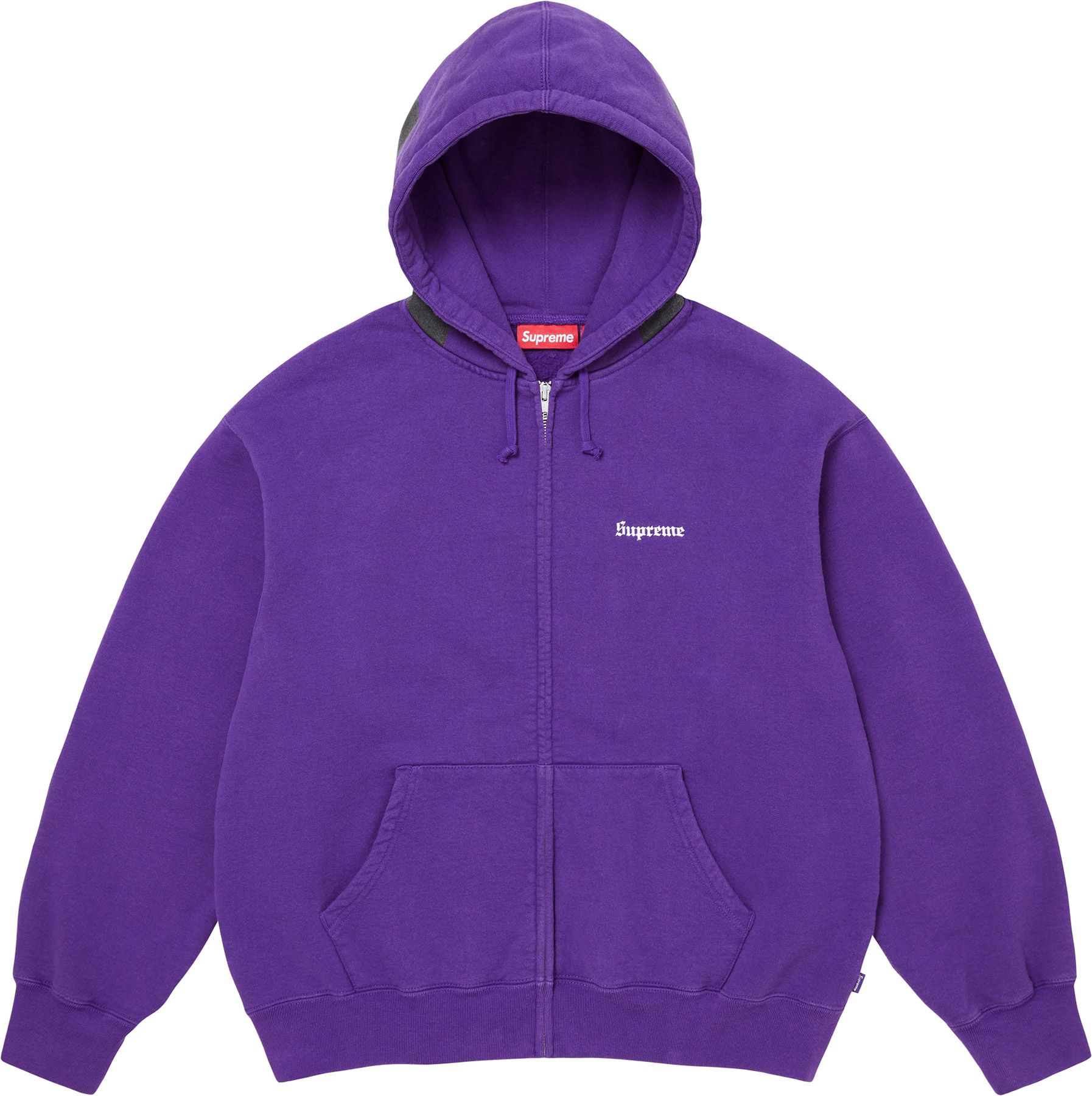 Spring/Summer 2026 Preview – Supreme