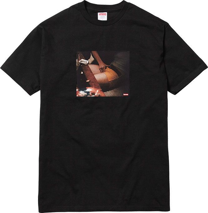 KIDS 20th Anniversary – Gallery – Supreme