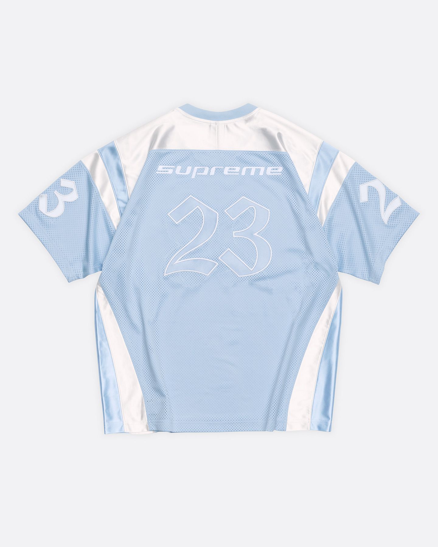 Supreme®/Jordan® – Gallery – Supreme