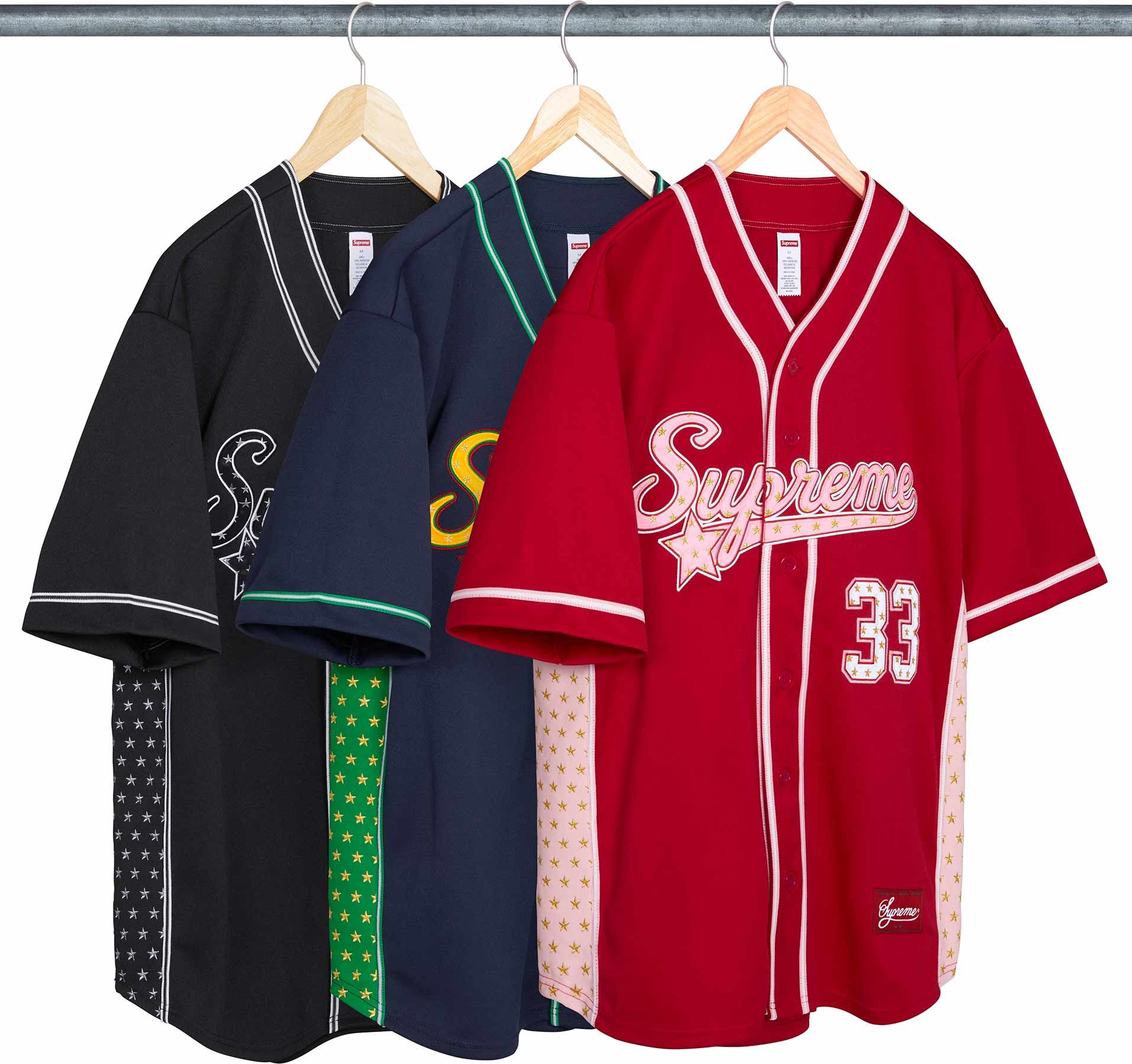 Fall/Winter 2026 Preview – Supreme