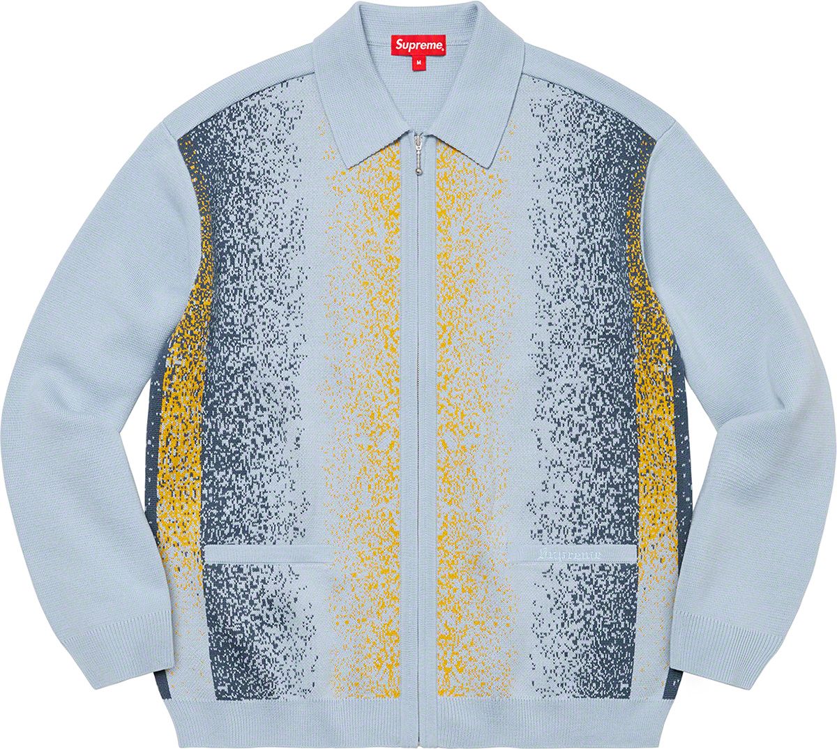 Spring/Summer 2022 Preview – Supreme