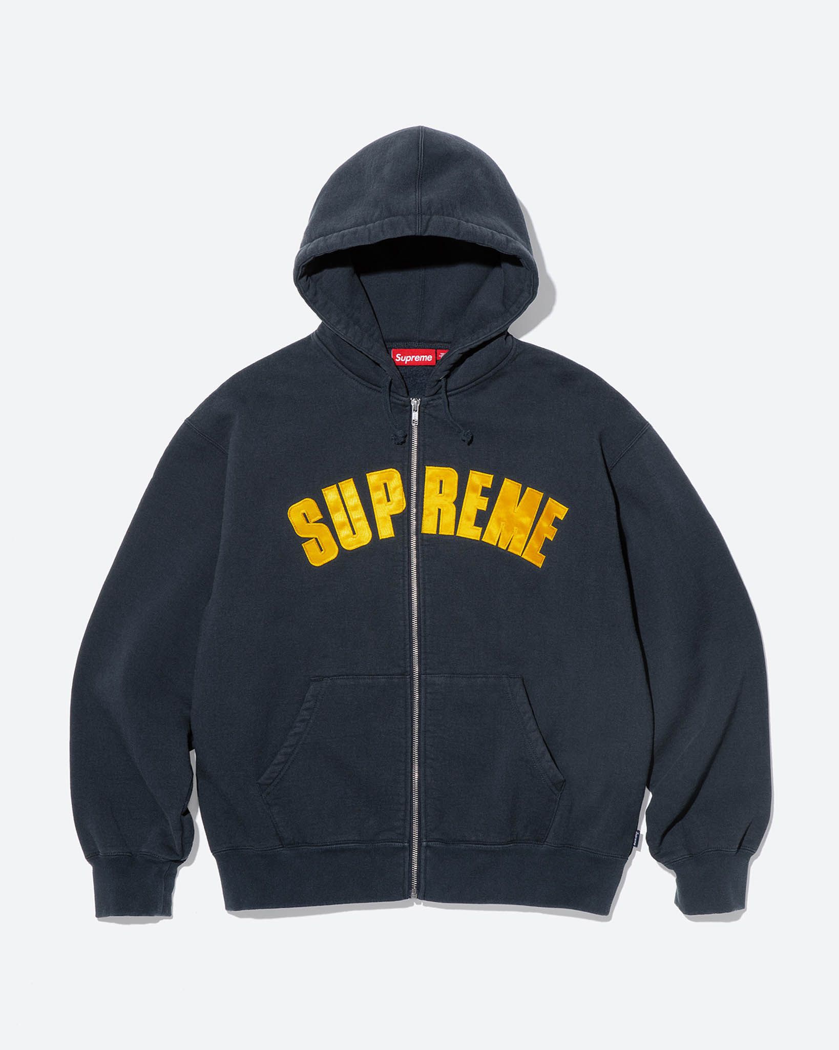 Supreme/Larry Clark – Gallery – Supreme