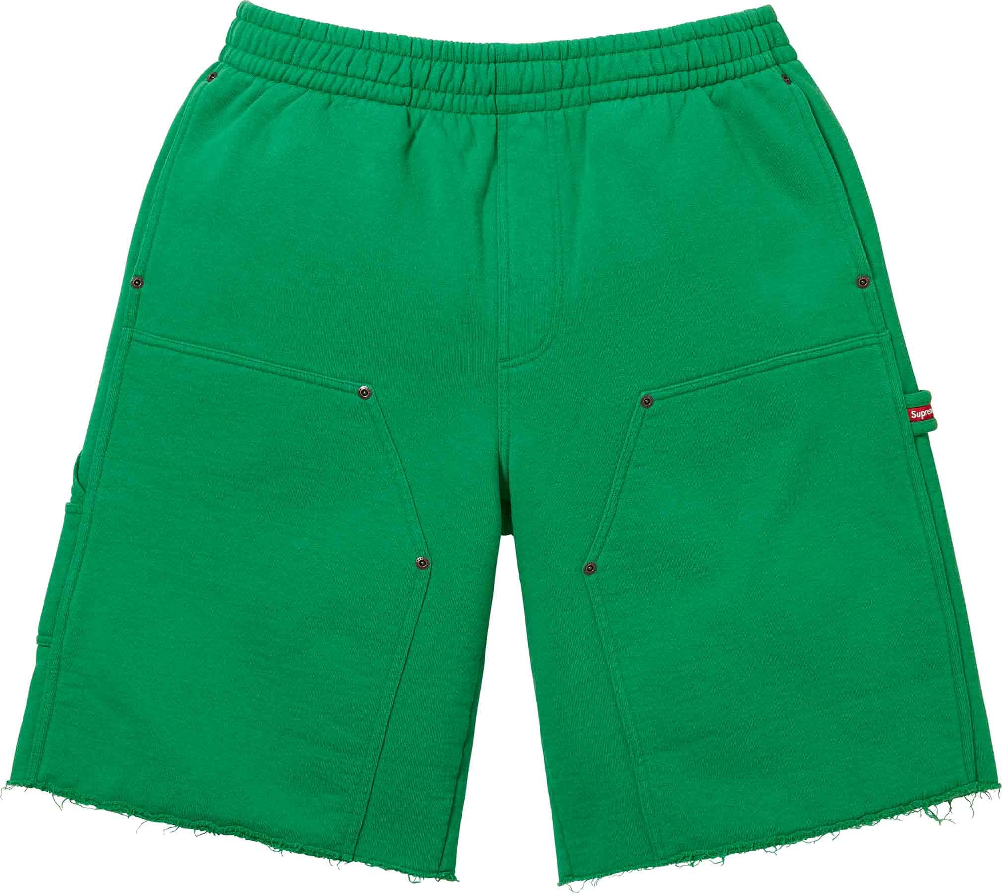Spring/Summer 2026 Preview – Supreme