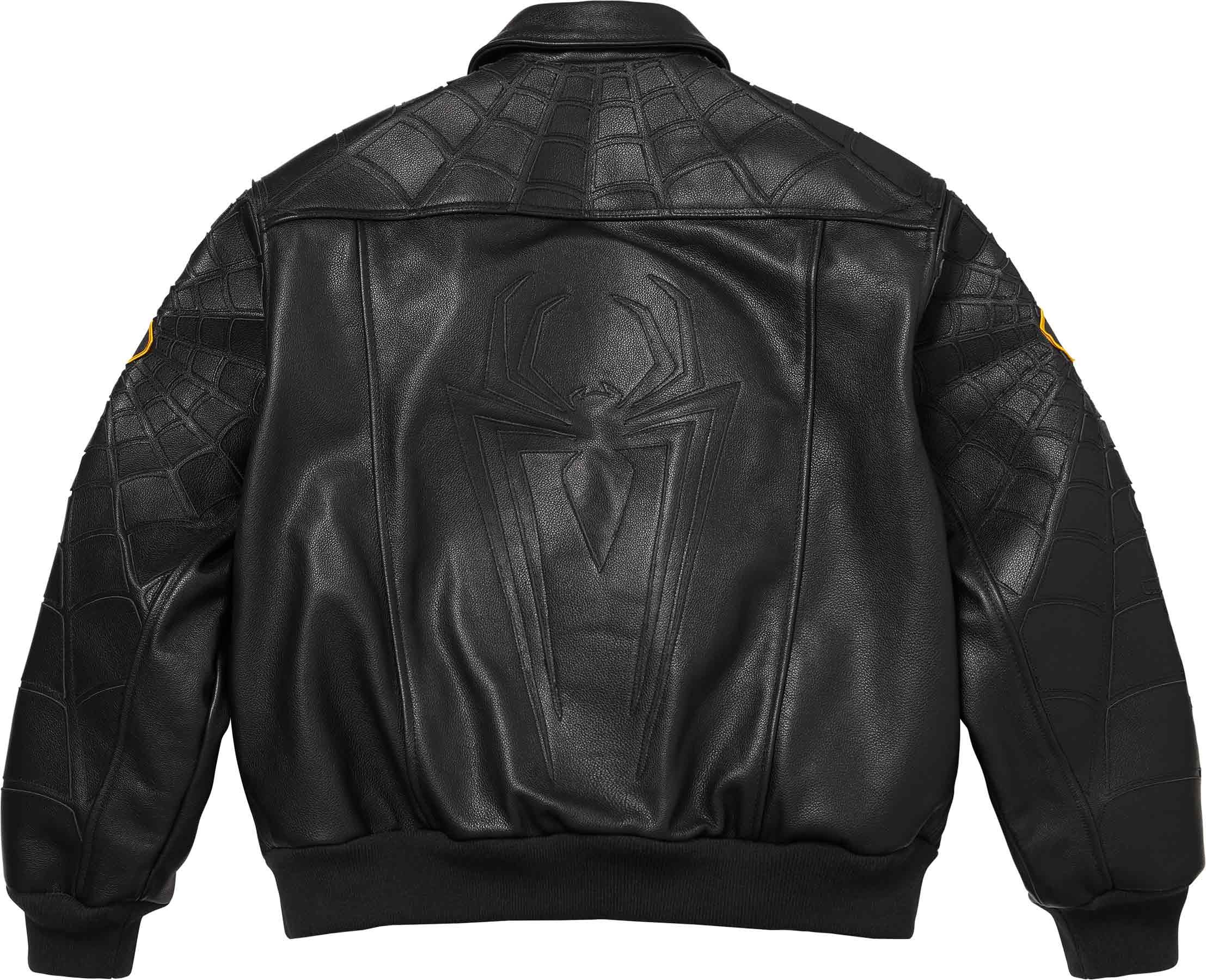 Spring/Summer 2026 Preview – Supreme