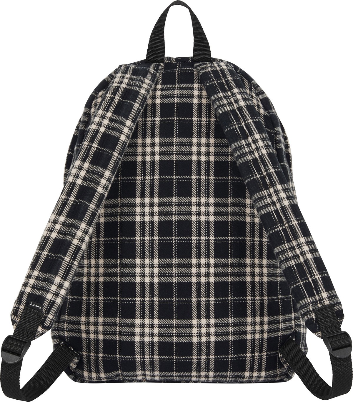 Fall/Winter 2026 Preview – Supreme