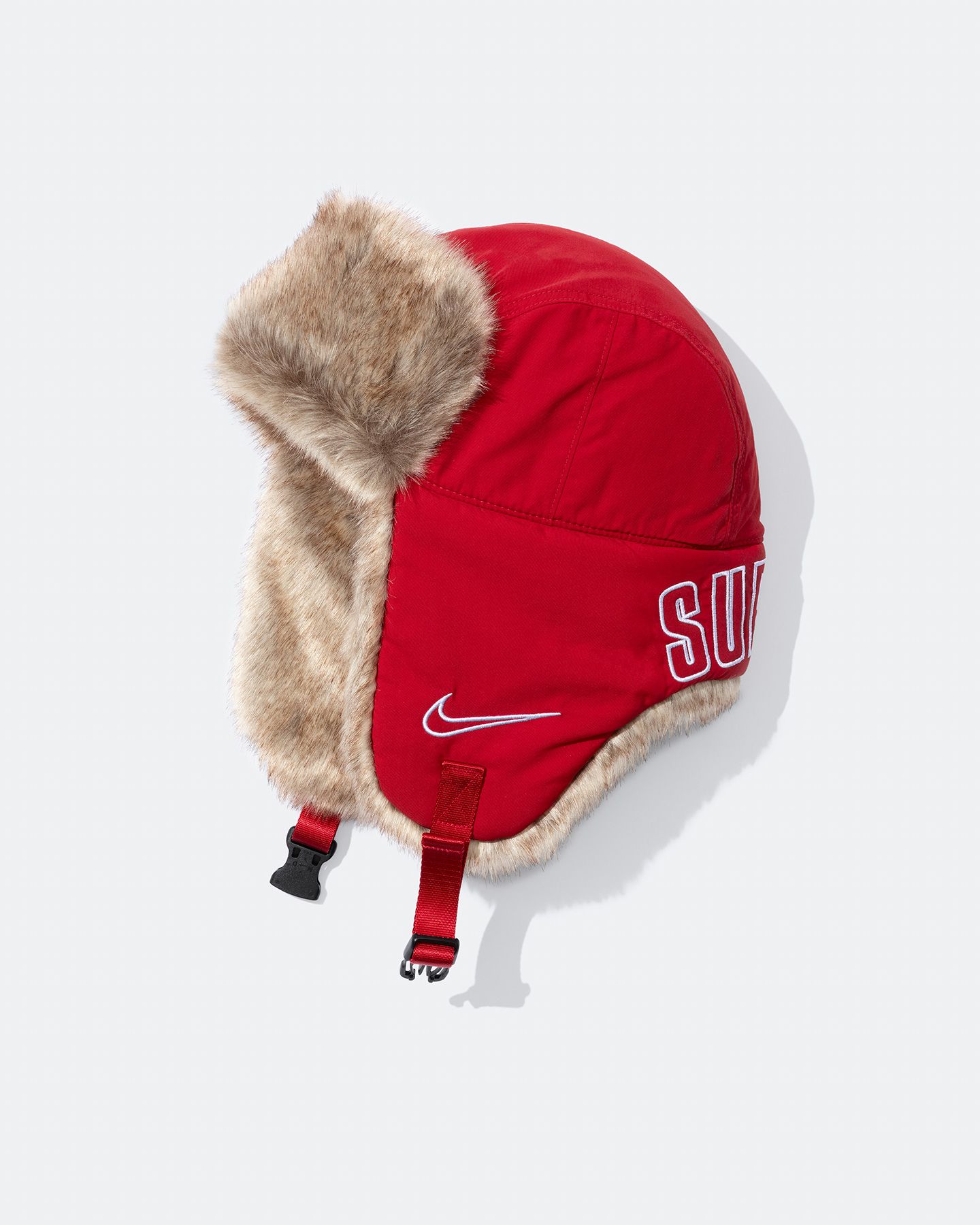 Supreme®/Nike® – Gallery – Supreme