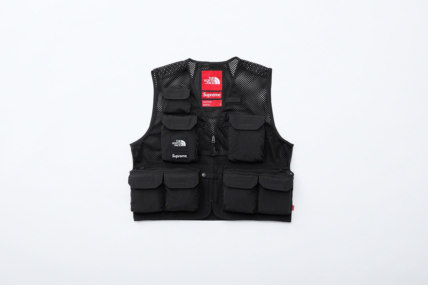 Supreme®/The North Face® – Gallery – Supreme