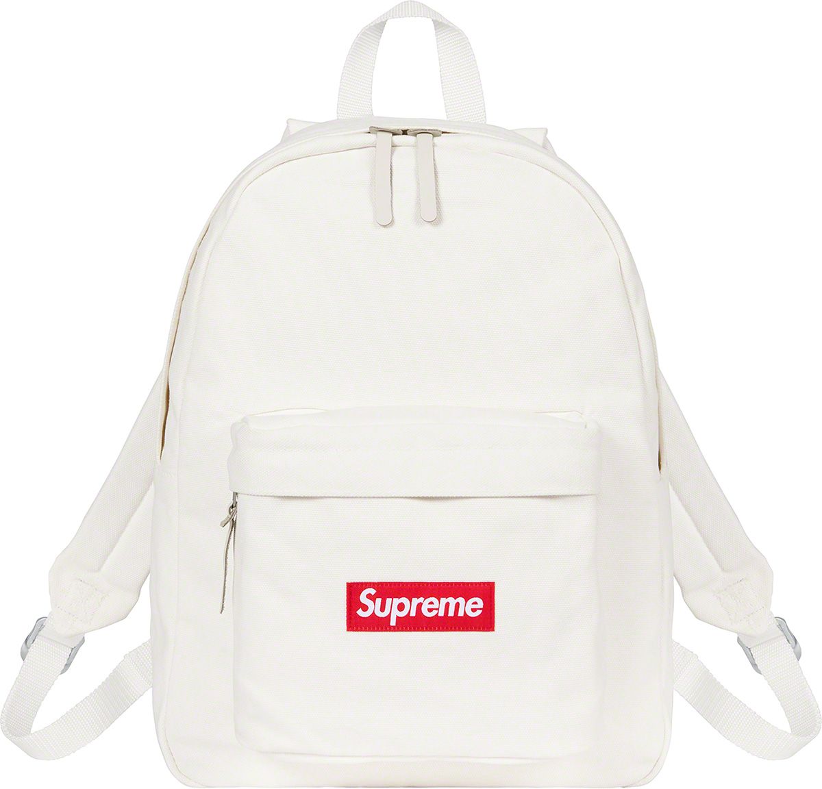 Fall/Winter 2020 Preview – Supreme