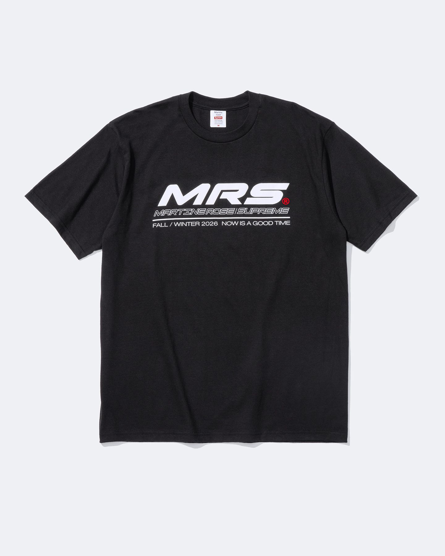 Supreme®/Martine Rose® – Gallery – Supreme