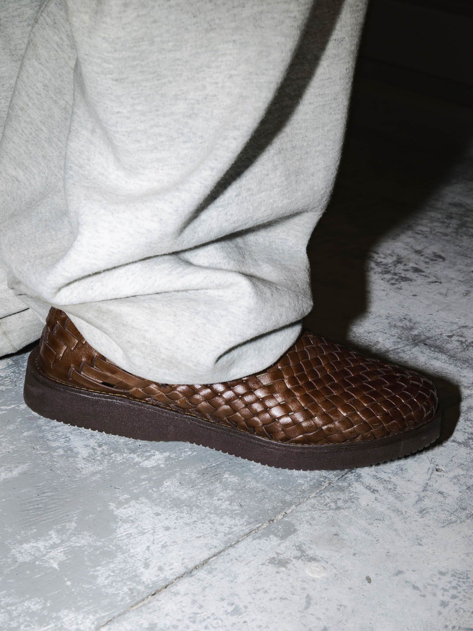 Supreme®/Yuketen – News – Supreme
