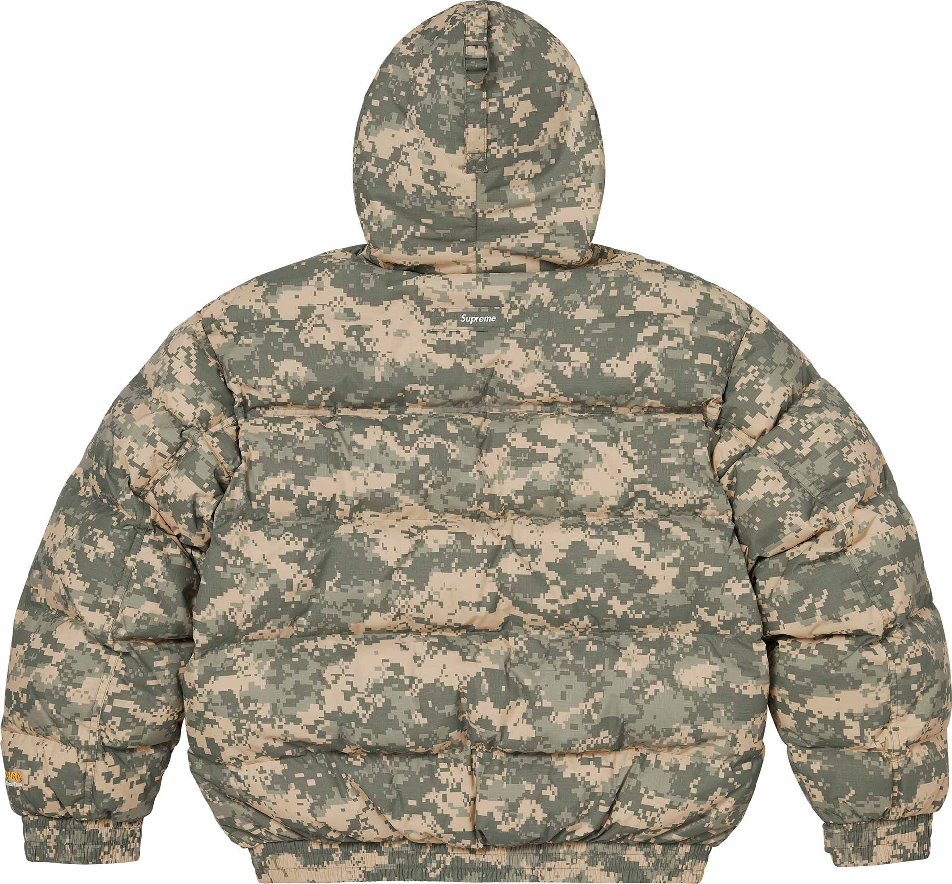 Fall/Winter 2026 Preview – Supreme