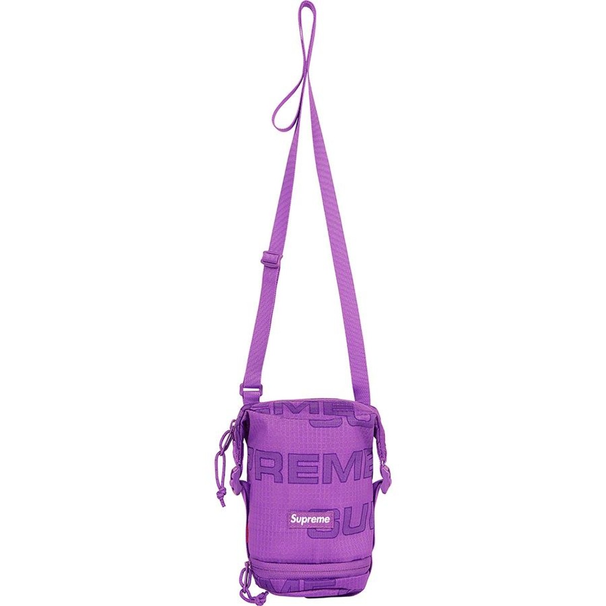 Fall/Winter 2021 Preview – Supreme