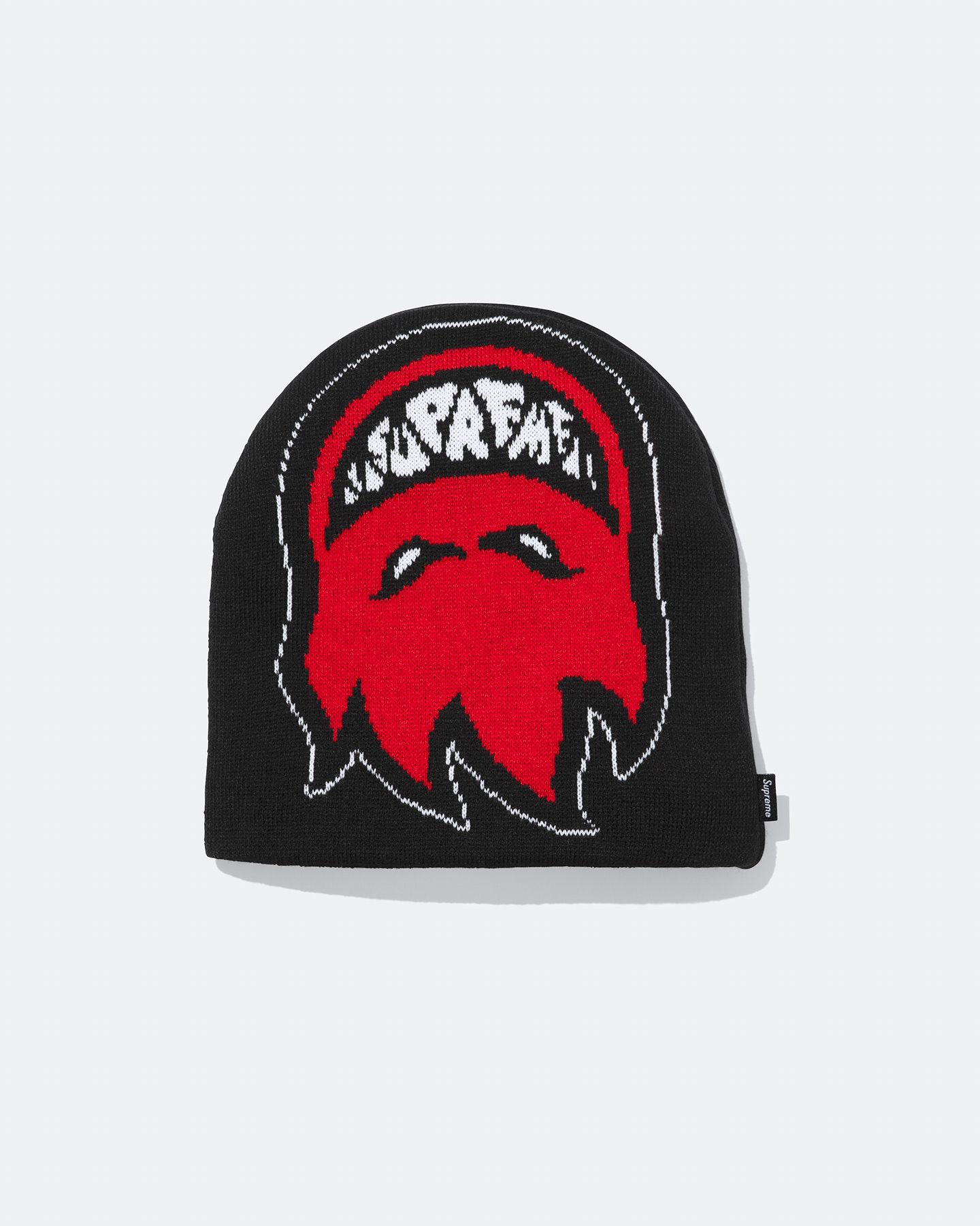Supreme®/Spitfire® – Gallery – Supreme
