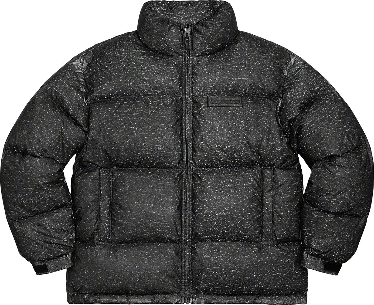 Fall/Winter 2020 Preview – Supreme