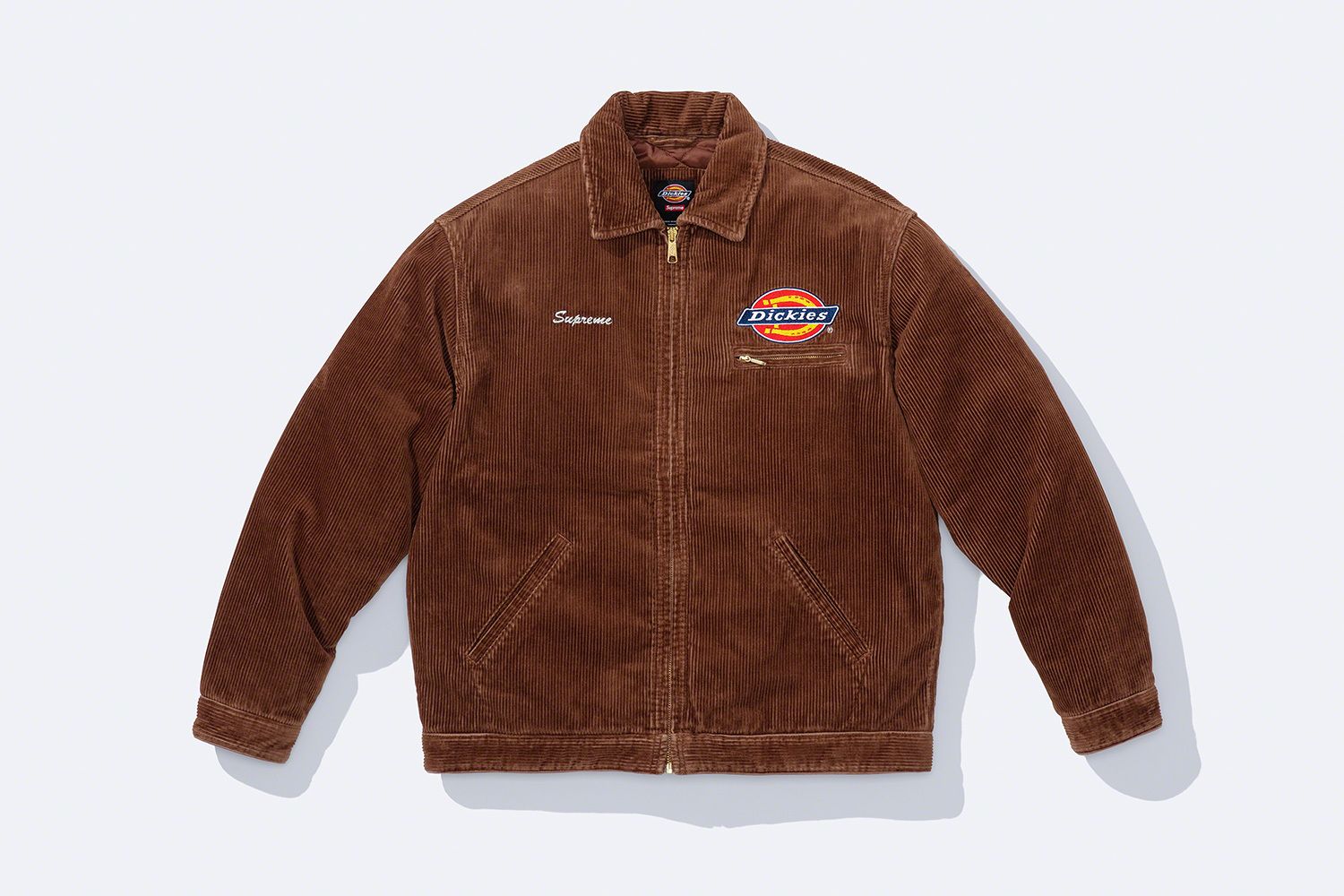 Supreme®/Dickies® – Gallery – Supreme