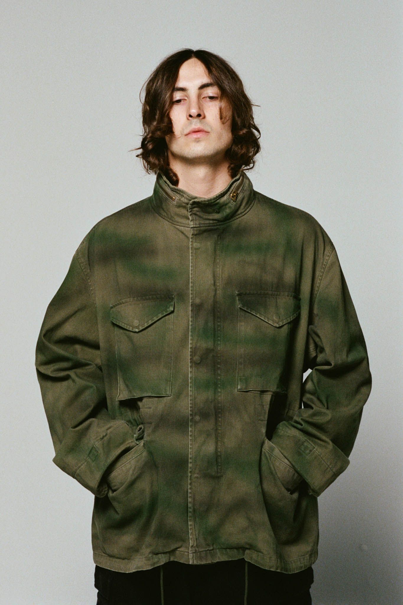 Supreme®/A.PRESSE – News – Supreme
