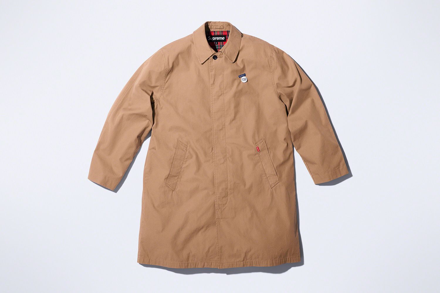Supreme/PiL – Gallery – Supreme
