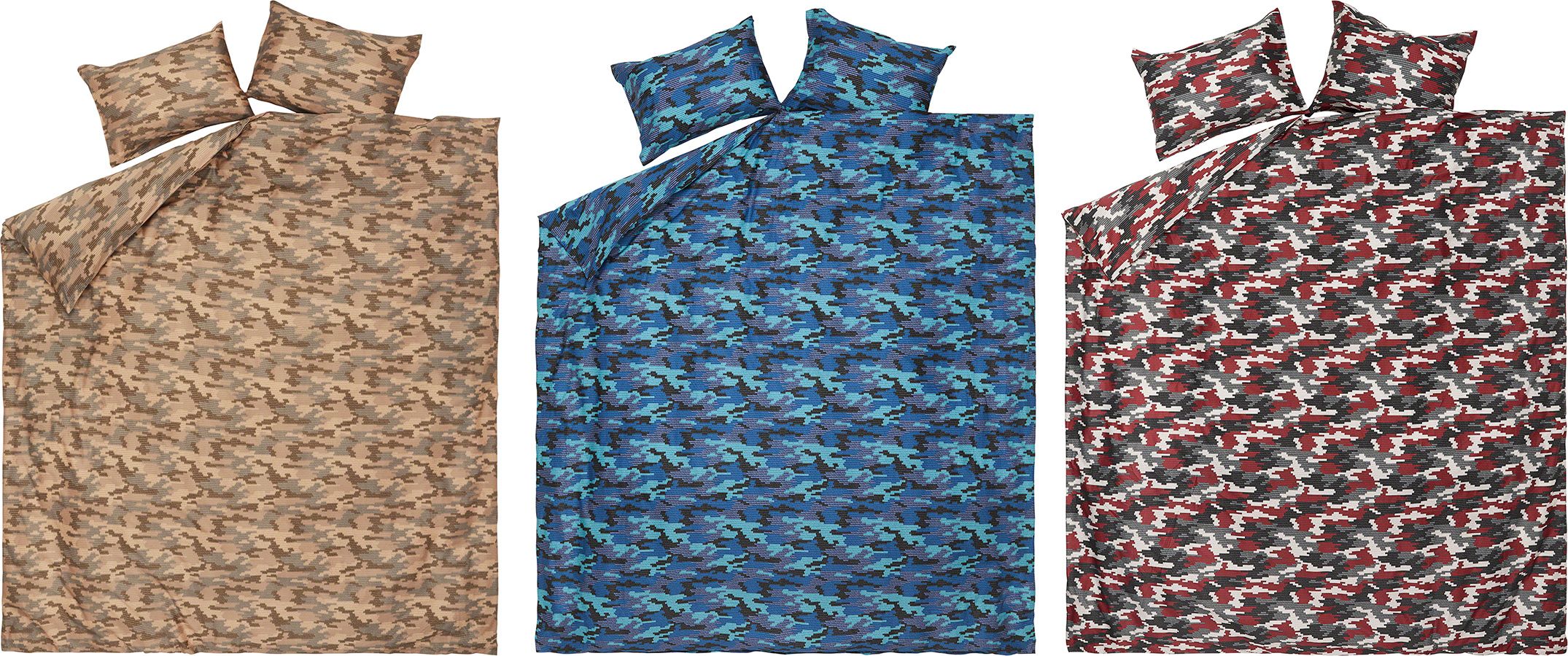 シーツ・カバー Supreme Logo Camo Duvet + Pillow Set Spring/Summer 2021 Preview – Supreme