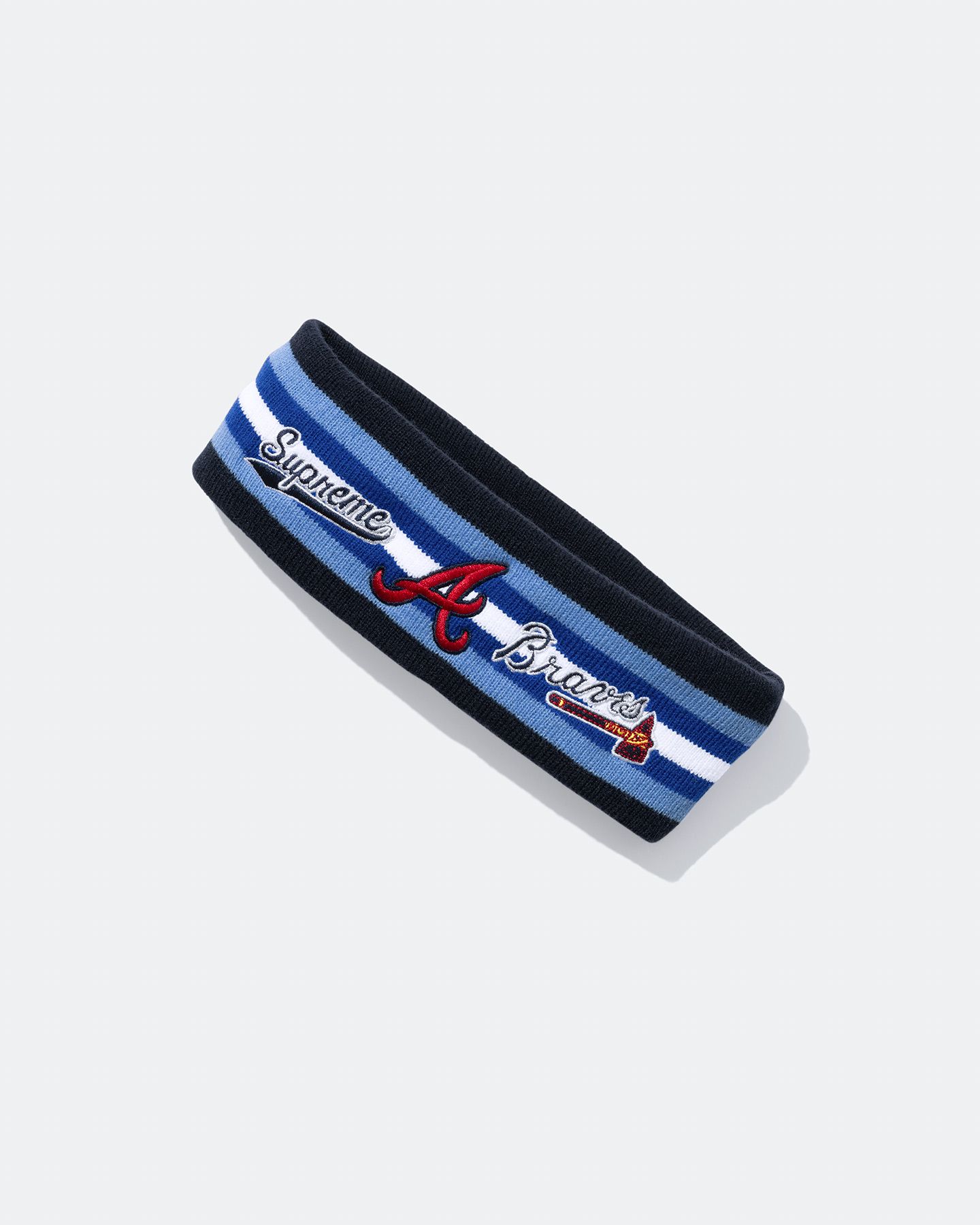 Supreme®/Mitchell & Ness® – Gallery – Supreme