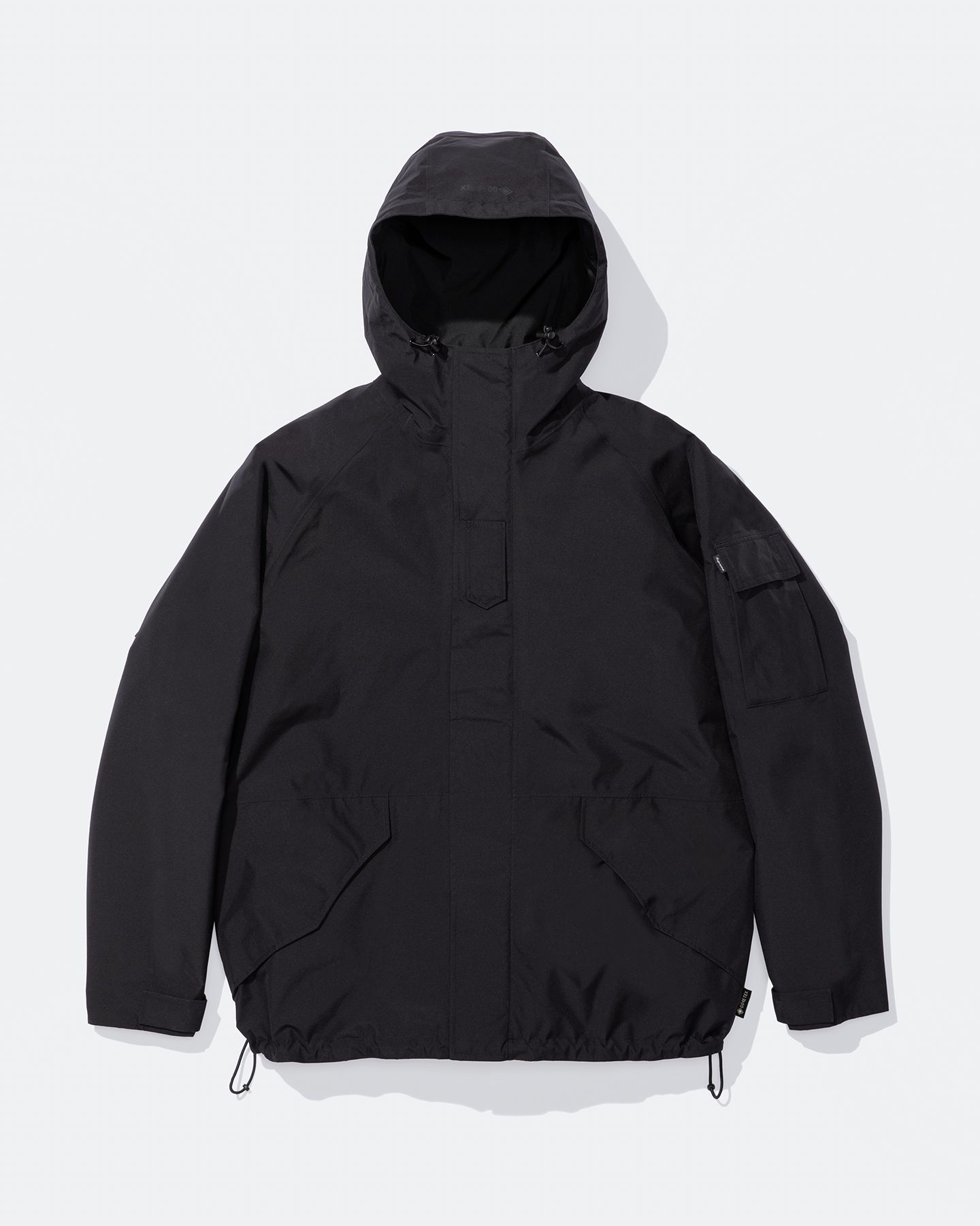 Supreme/Aphex Twin – Gallery – Supreme