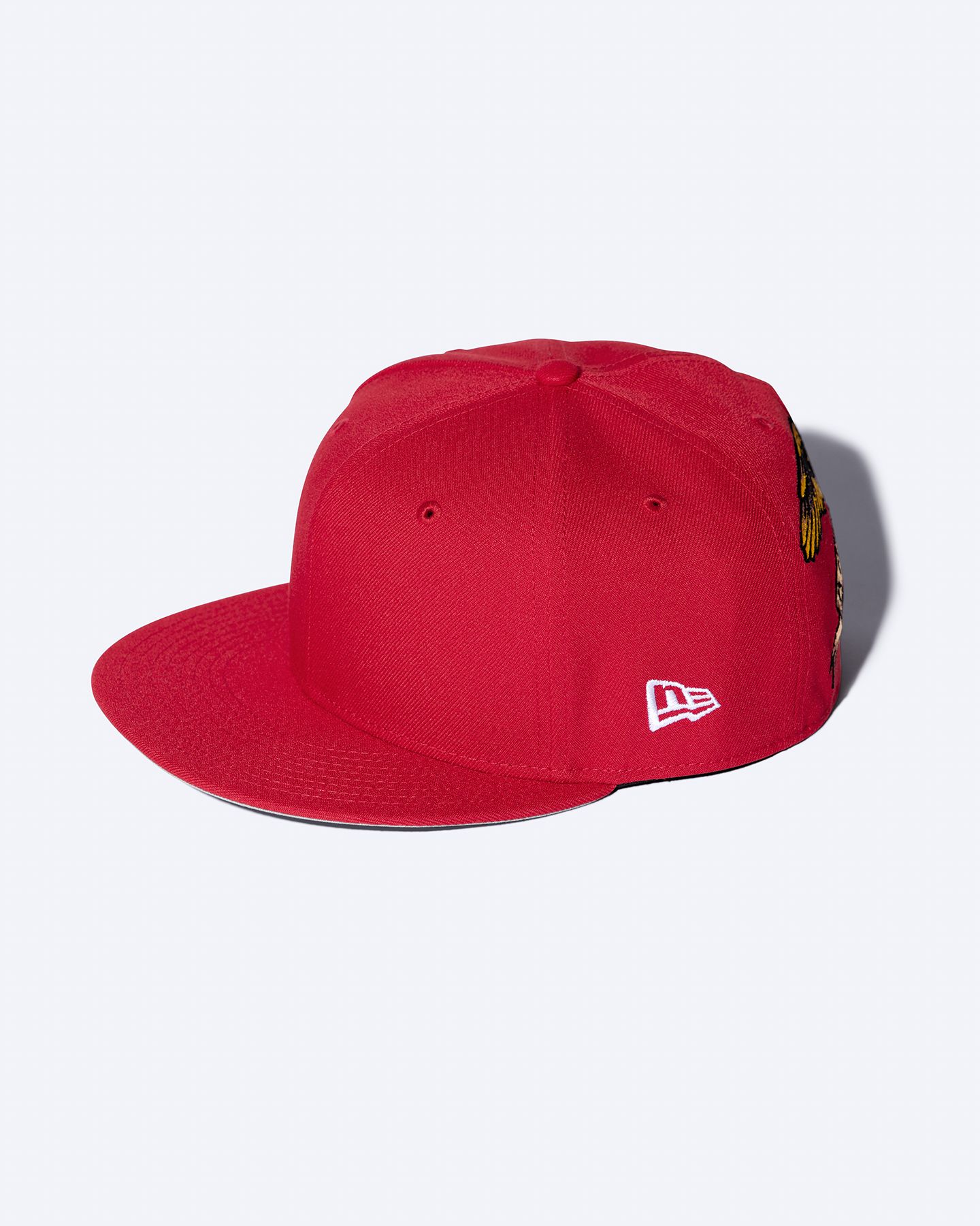 Supreme®/ANTIHERO® – Gallery – Supreme