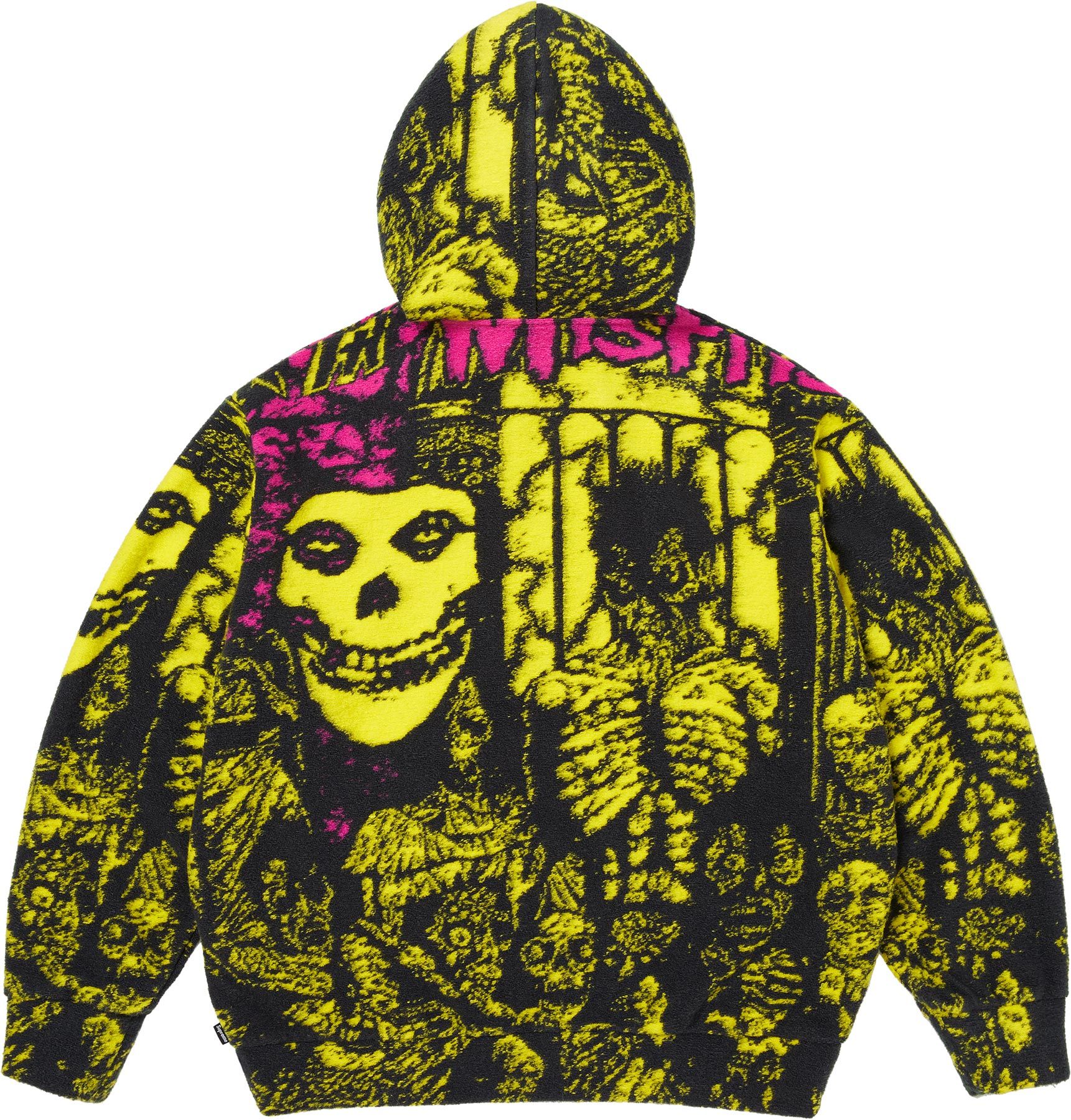 Spring/Summer 2026 Preview – Supreme
