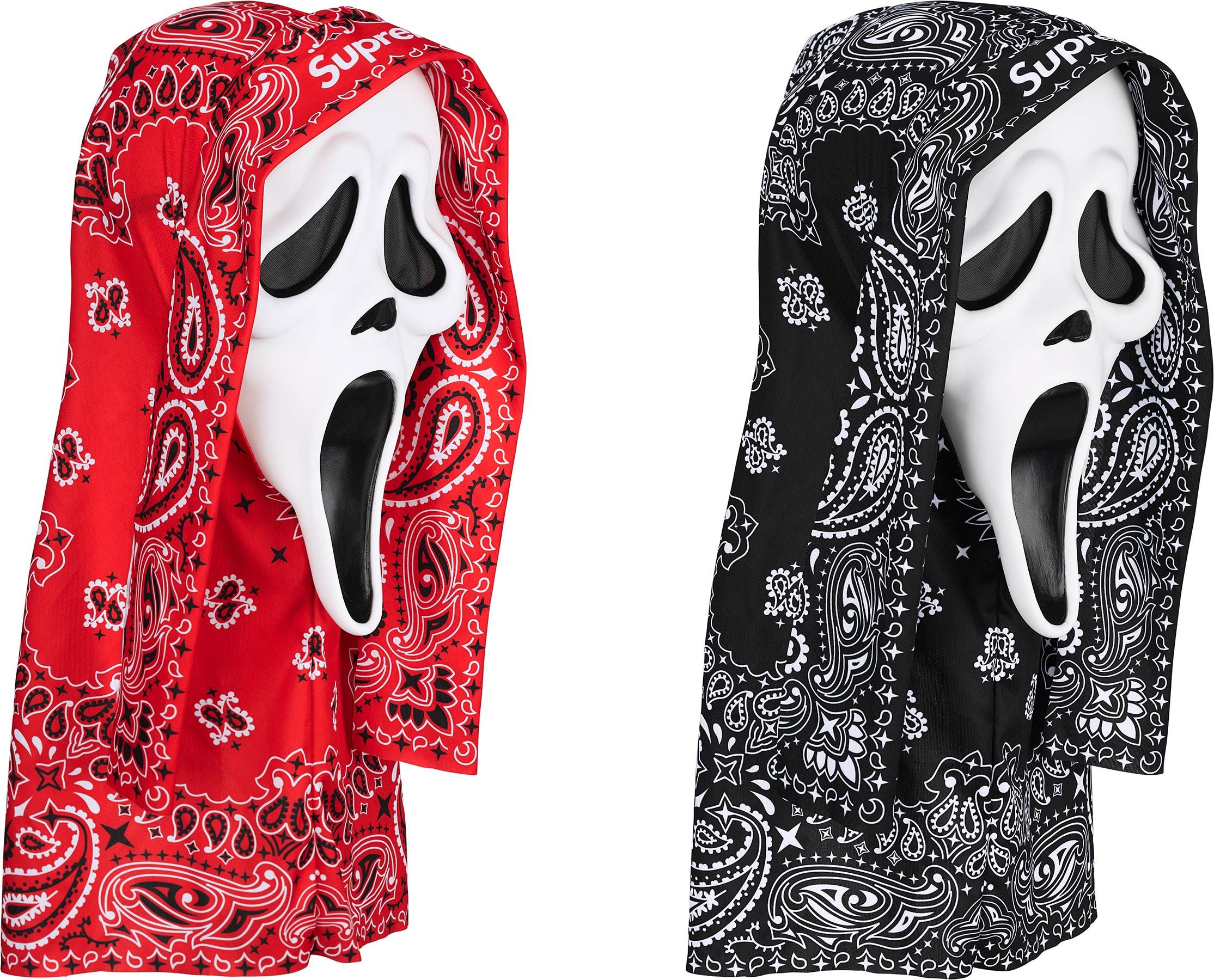 Accessories – Spring/Summer 2026 Preview – Supreme