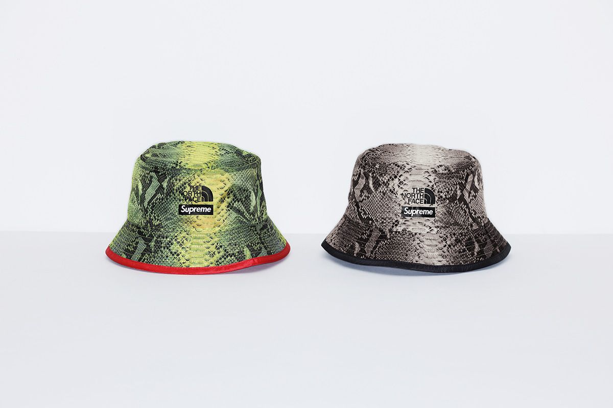 Supreme®/The North Face® – Gallery – Supreme