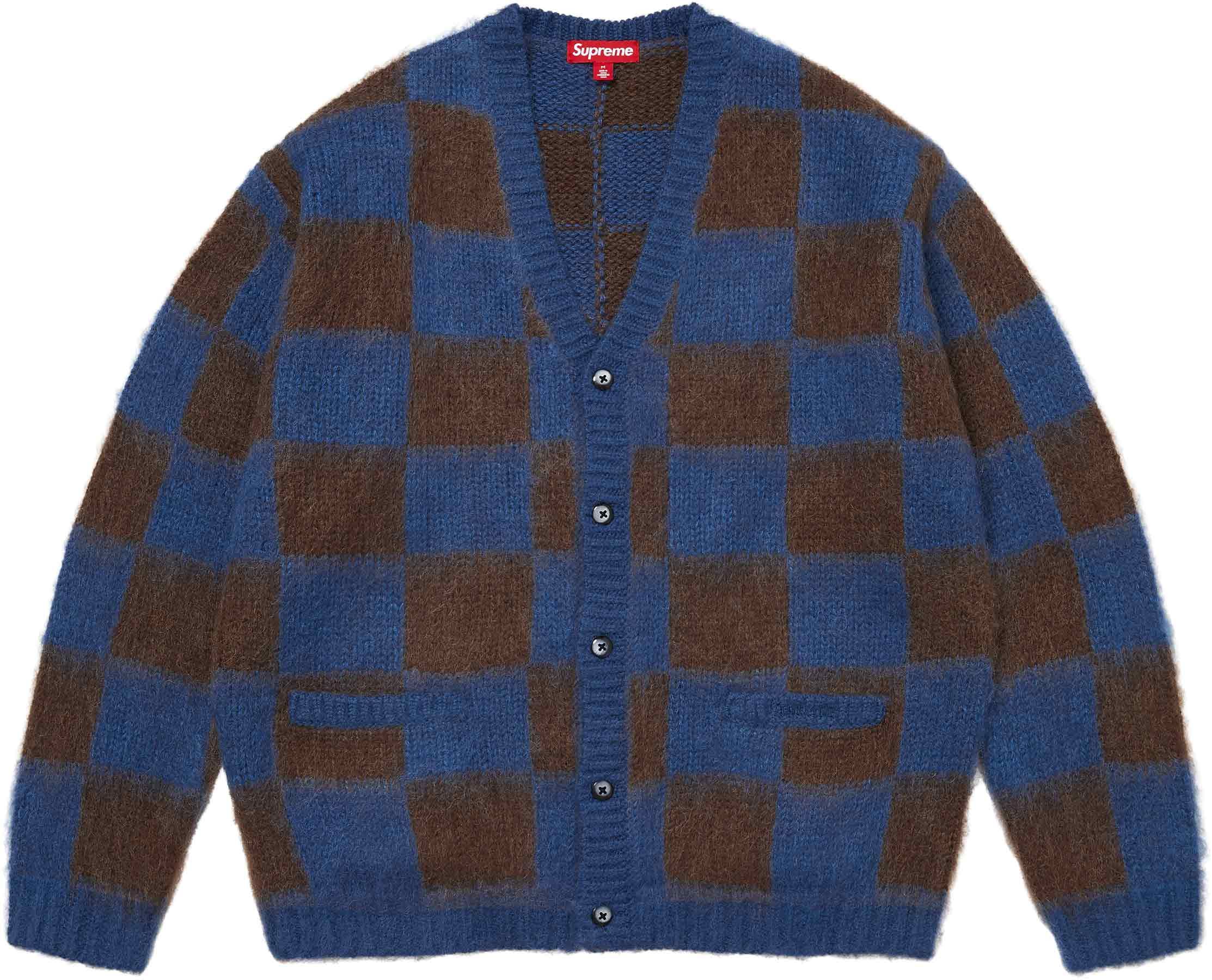 Spring/Summer 2026 Preview – Supreme