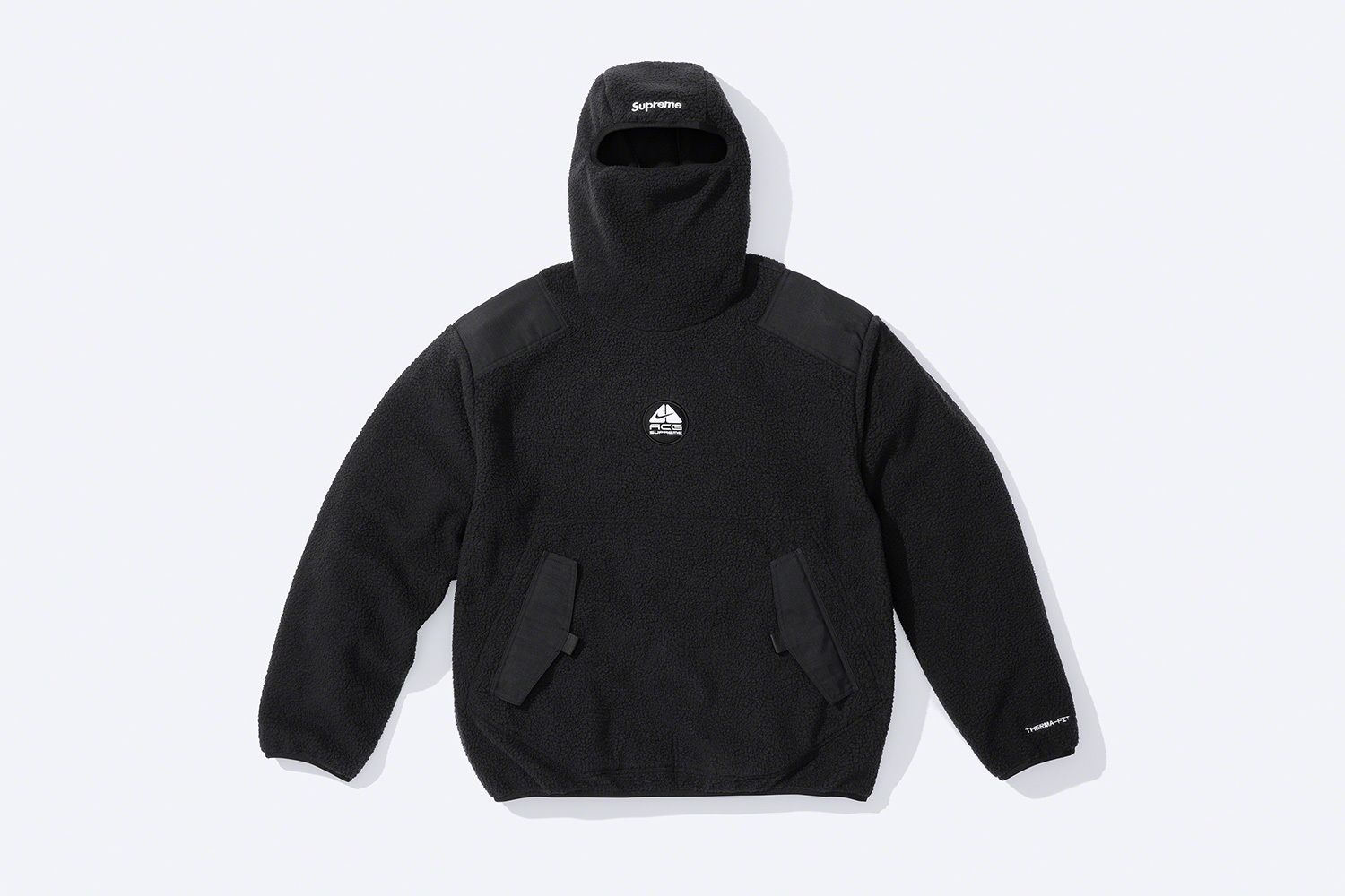 Supreme®/Nike® – Gallery – Supreme