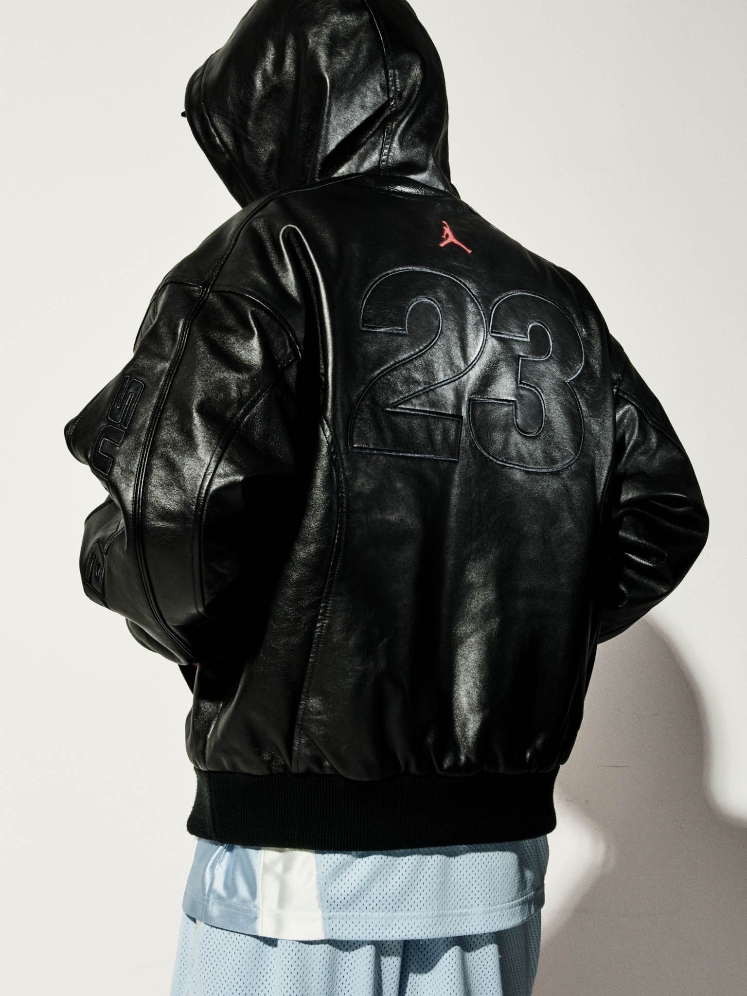 Supreme®/Jordan® – Gallery – Supreme