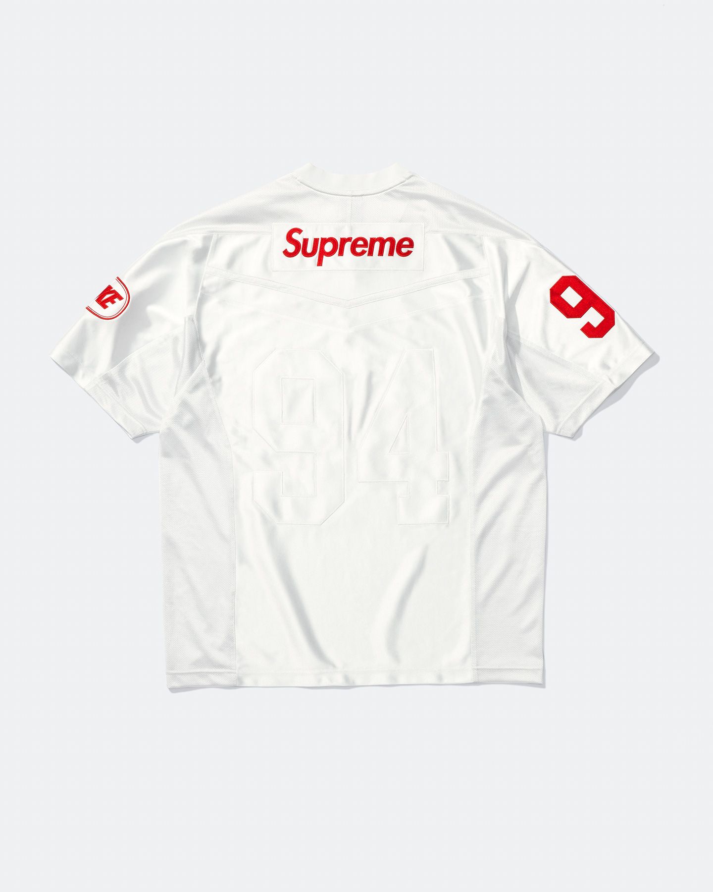 Supreme®/Nike® – Gallery – Supreme